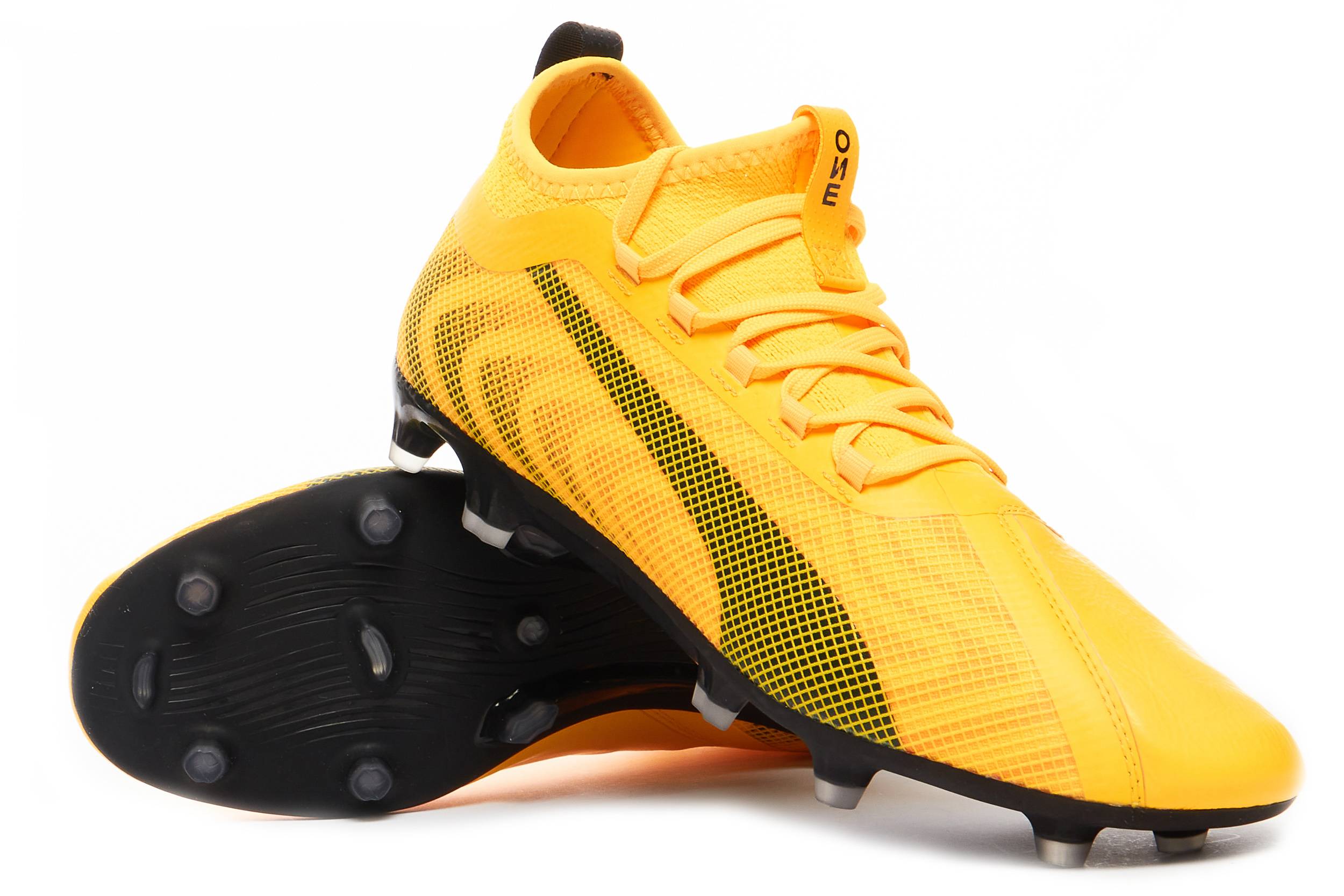 Puma 2019 catalog shop