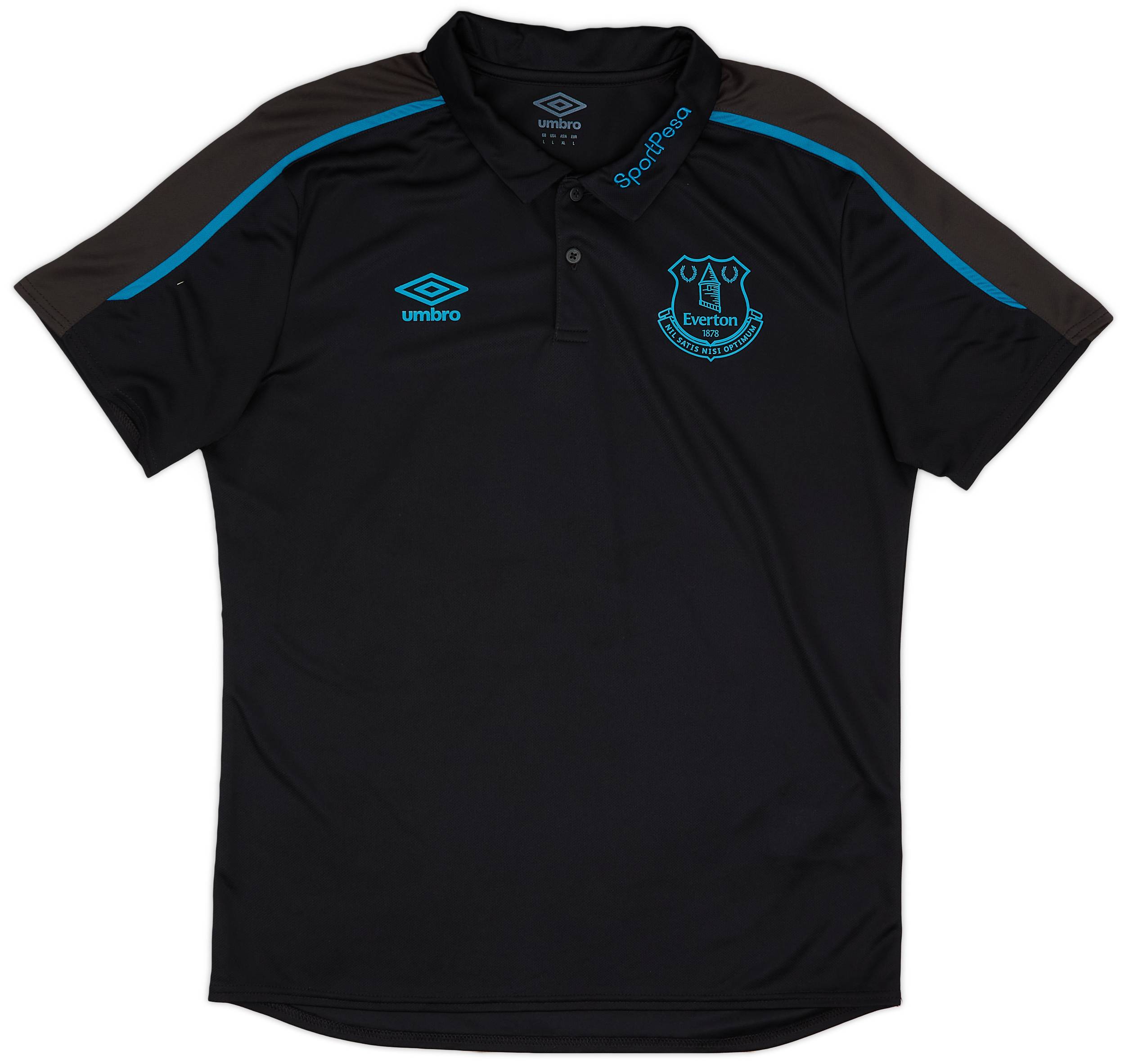 Umbro t shirts 2019 outlet