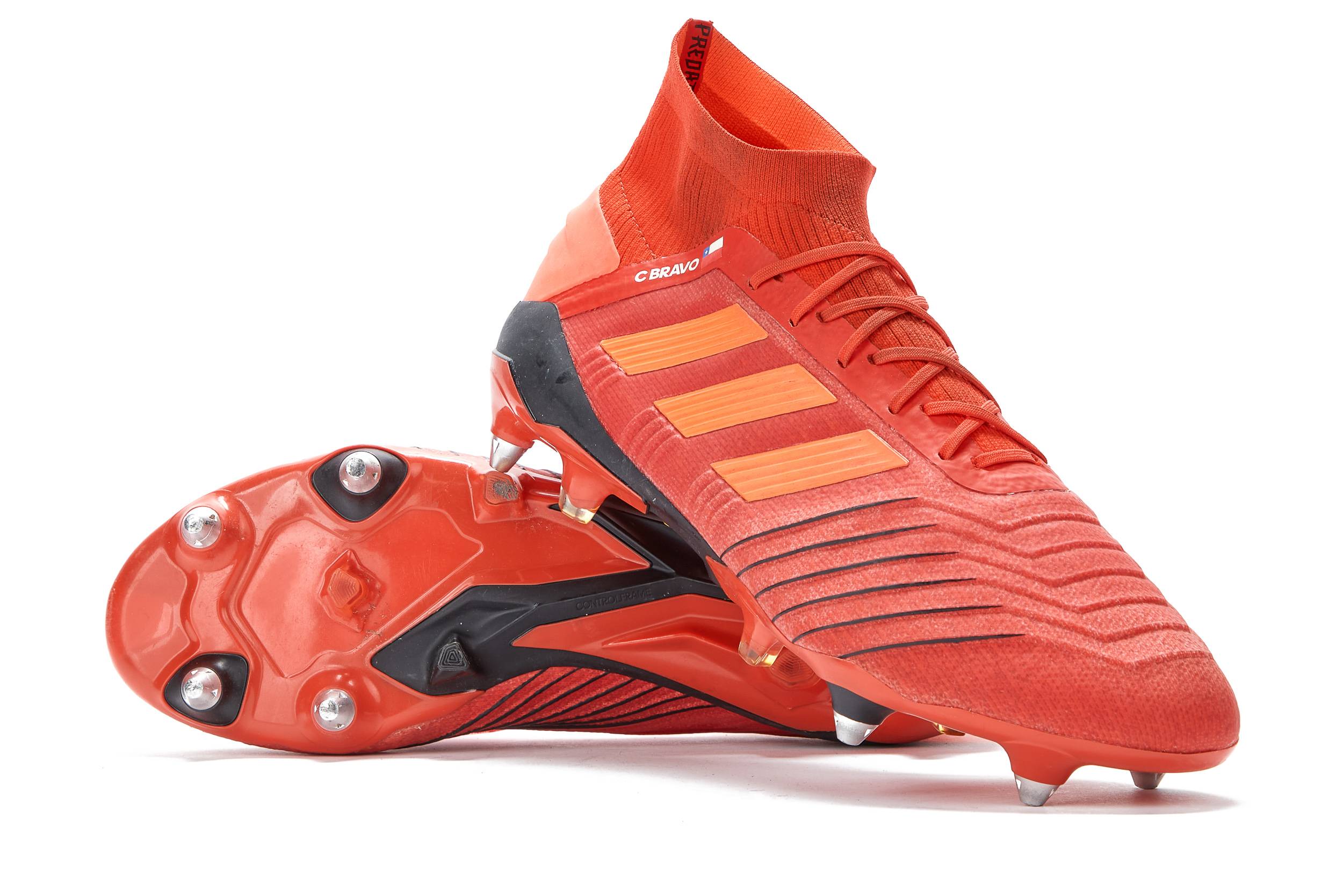 Nike predator 2018 sale
