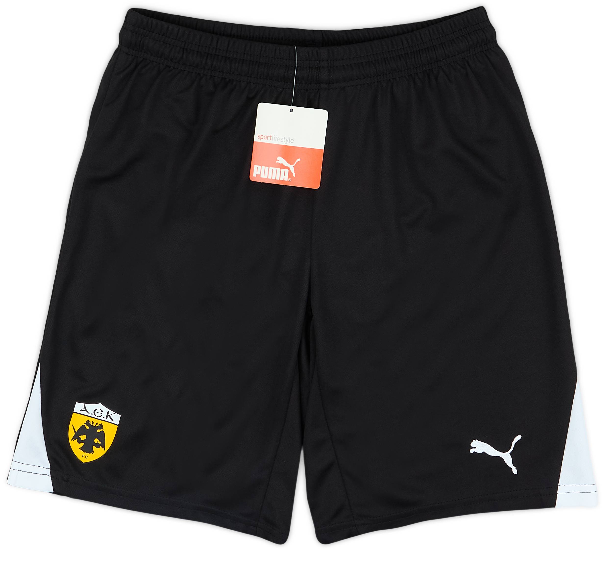 Puma sport lifestyle 2014 outlet