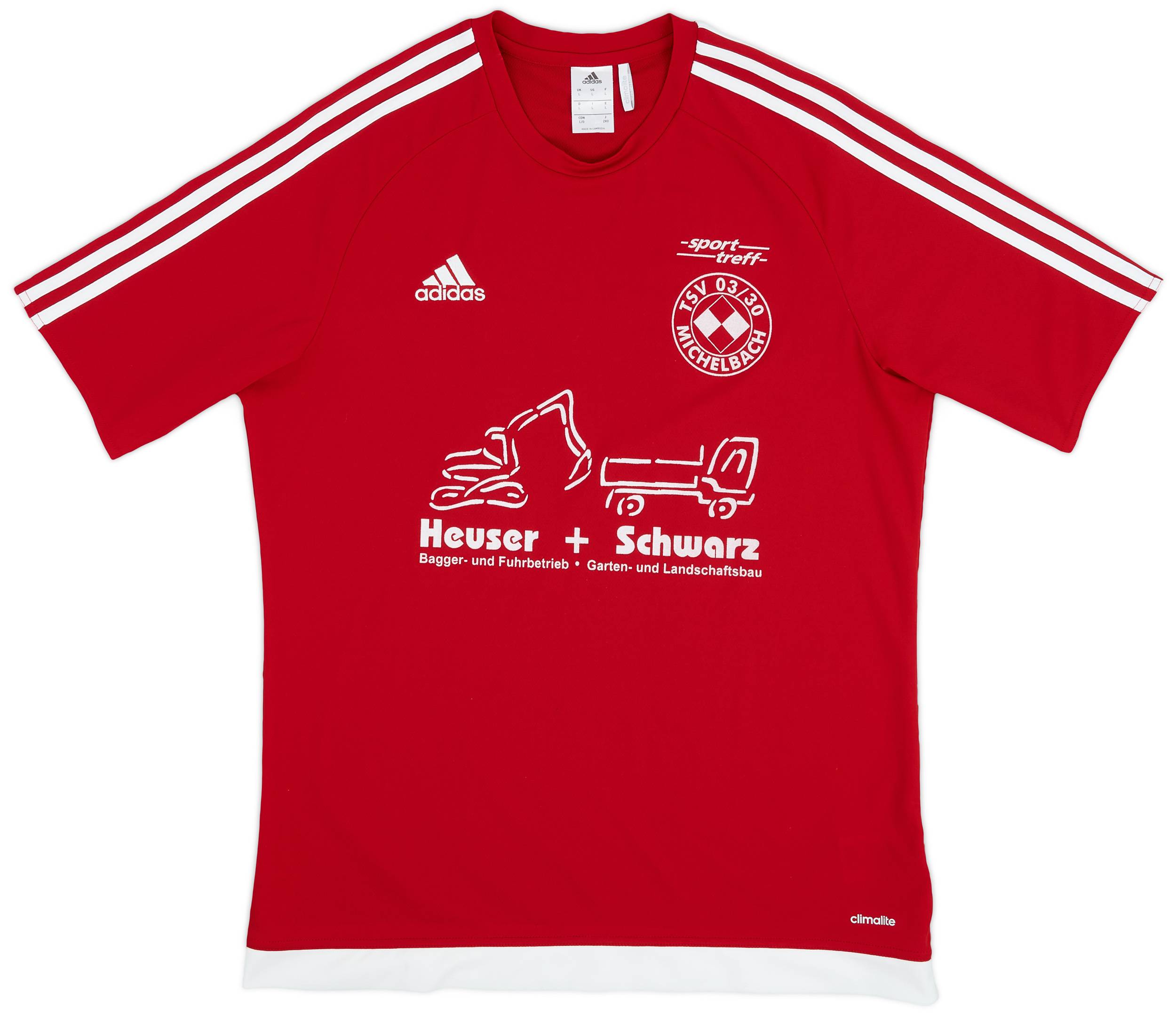 Adidas 2016 template outlet