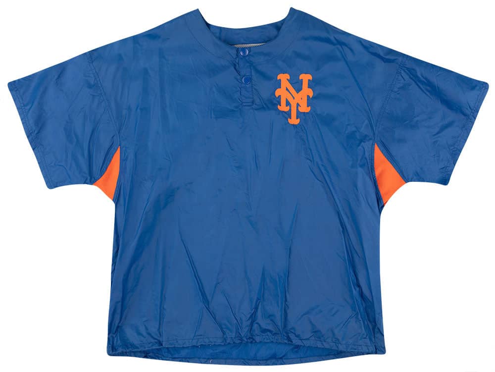 90sstarter NYMETs ヴィンテージジャケット s-l1200.jpg
