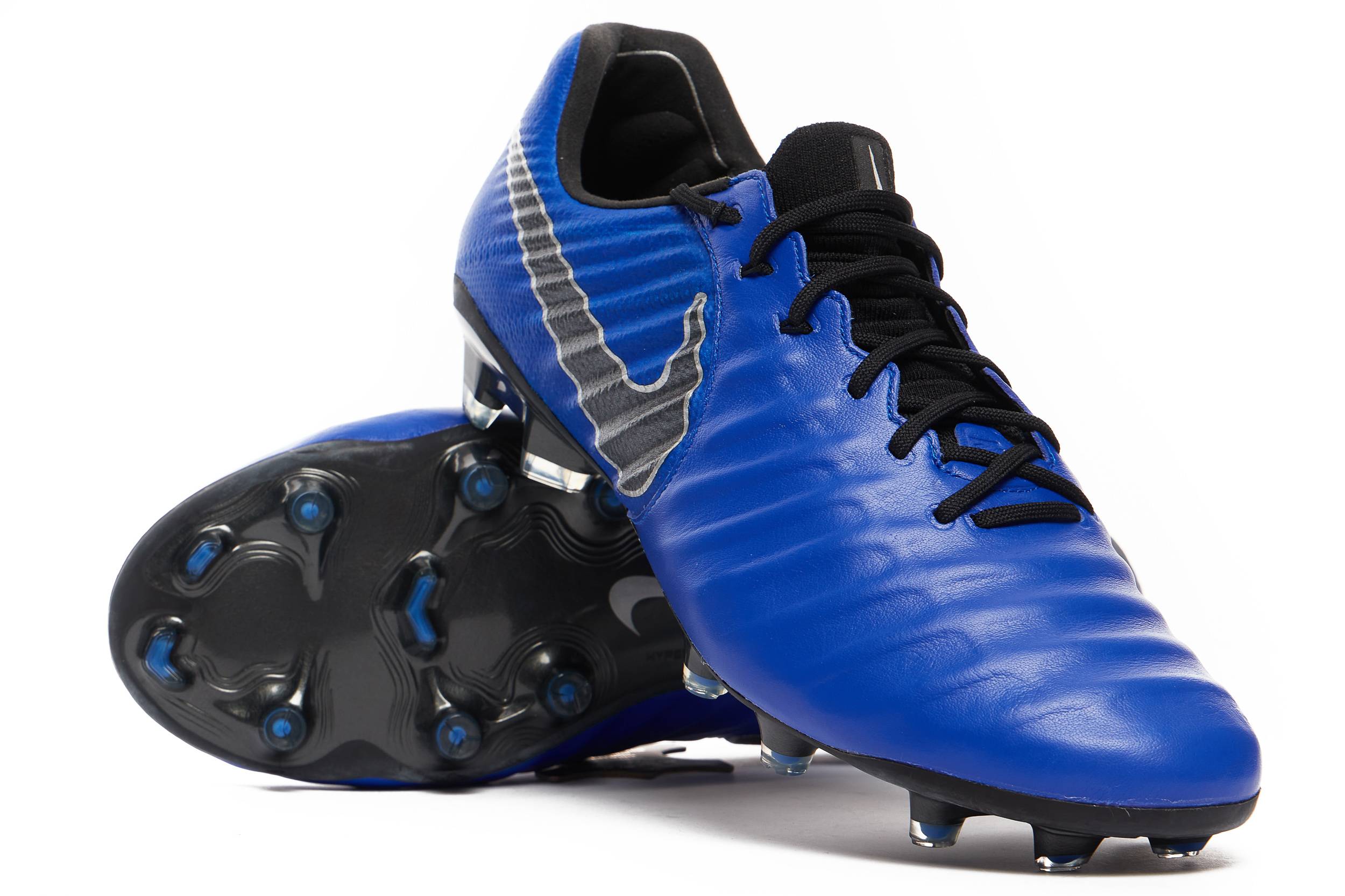 Tiempo boots 2018 deals
