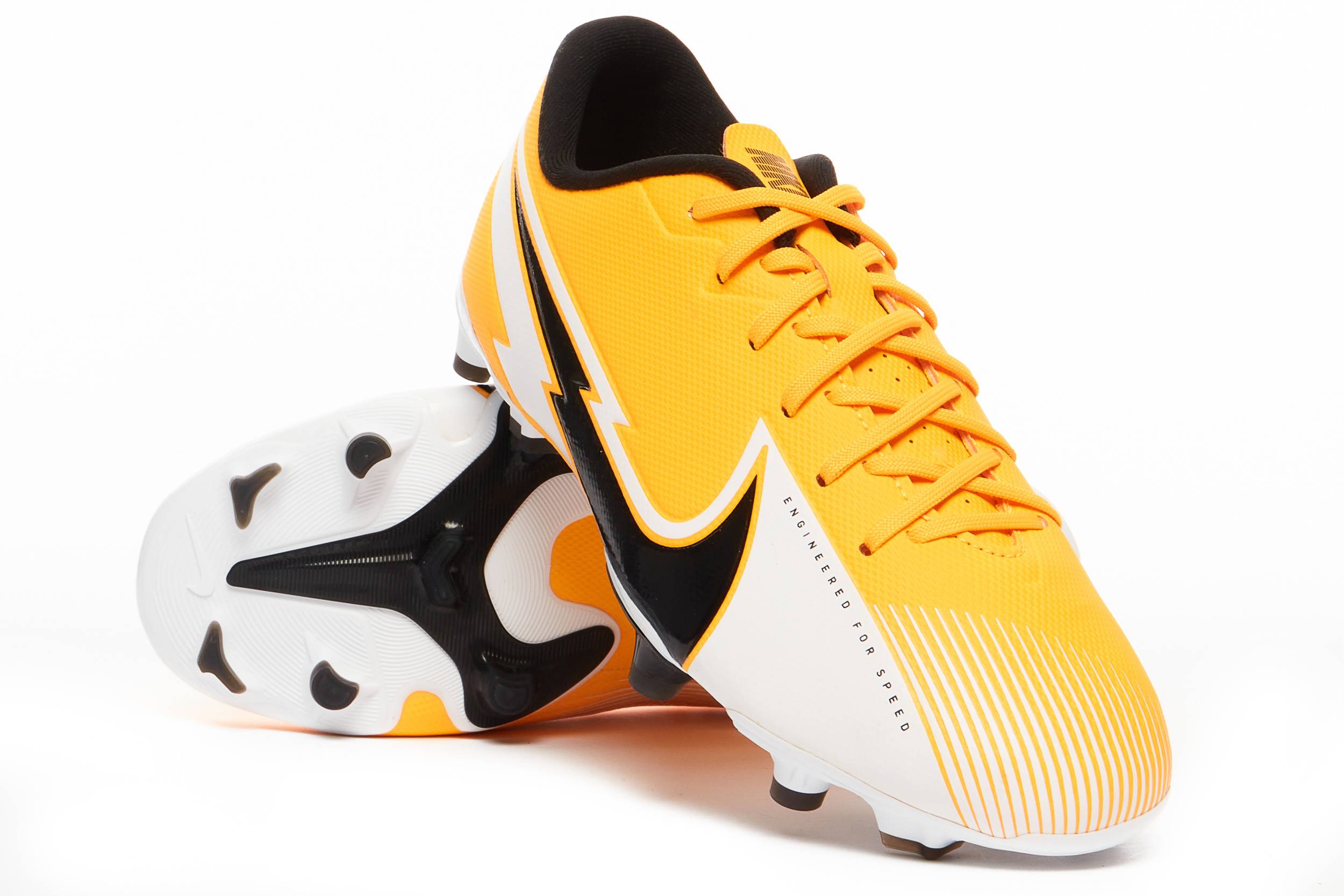 Nike mercurial vapor 2020 top