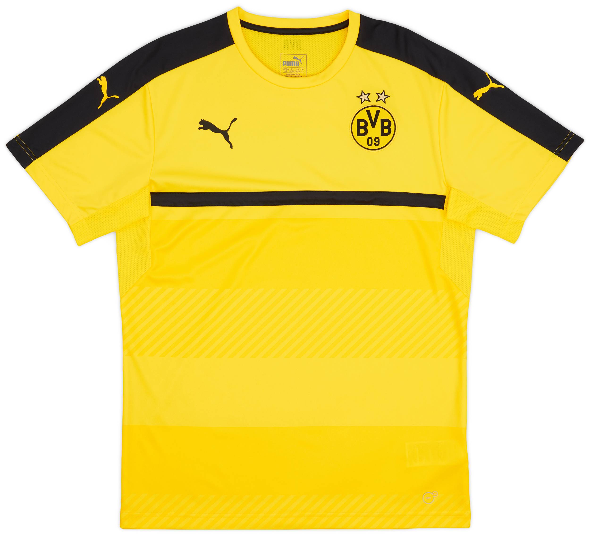 Catalogue puma 2016 2017 best sale