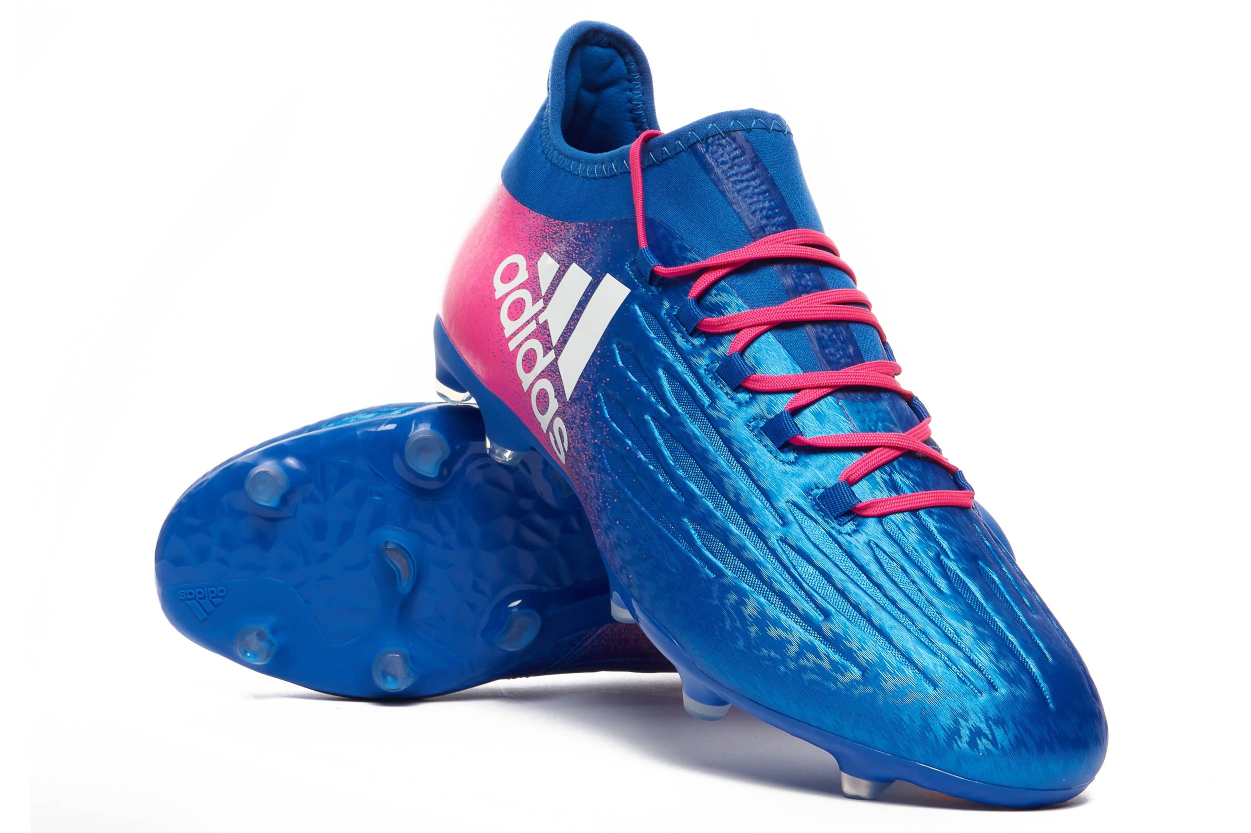 New adidas x boots 2017 outlet