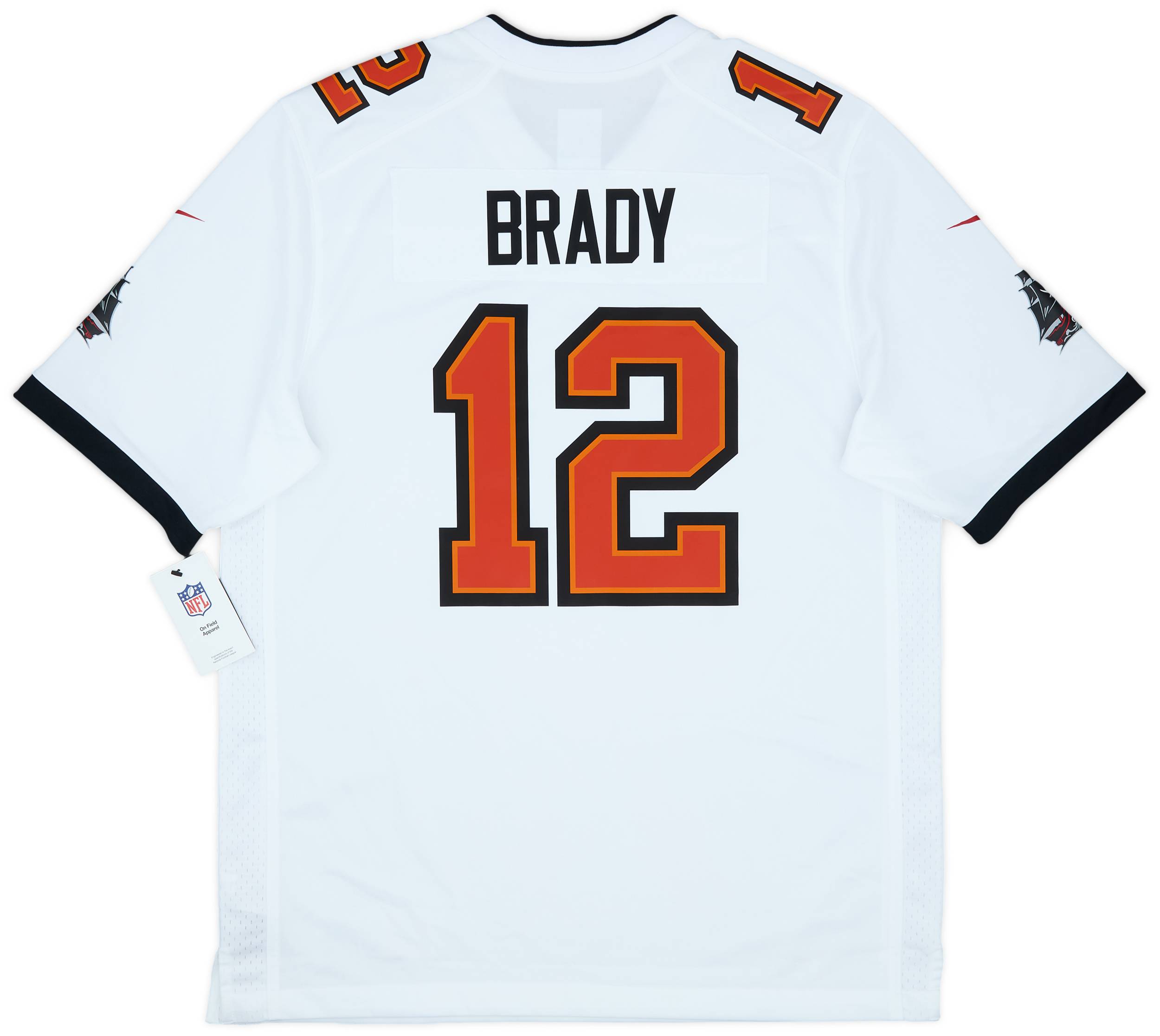 Tom Brady Nfl Jersey Sell Tom Brady Most Sold Nfl Jersey 2020 RARE