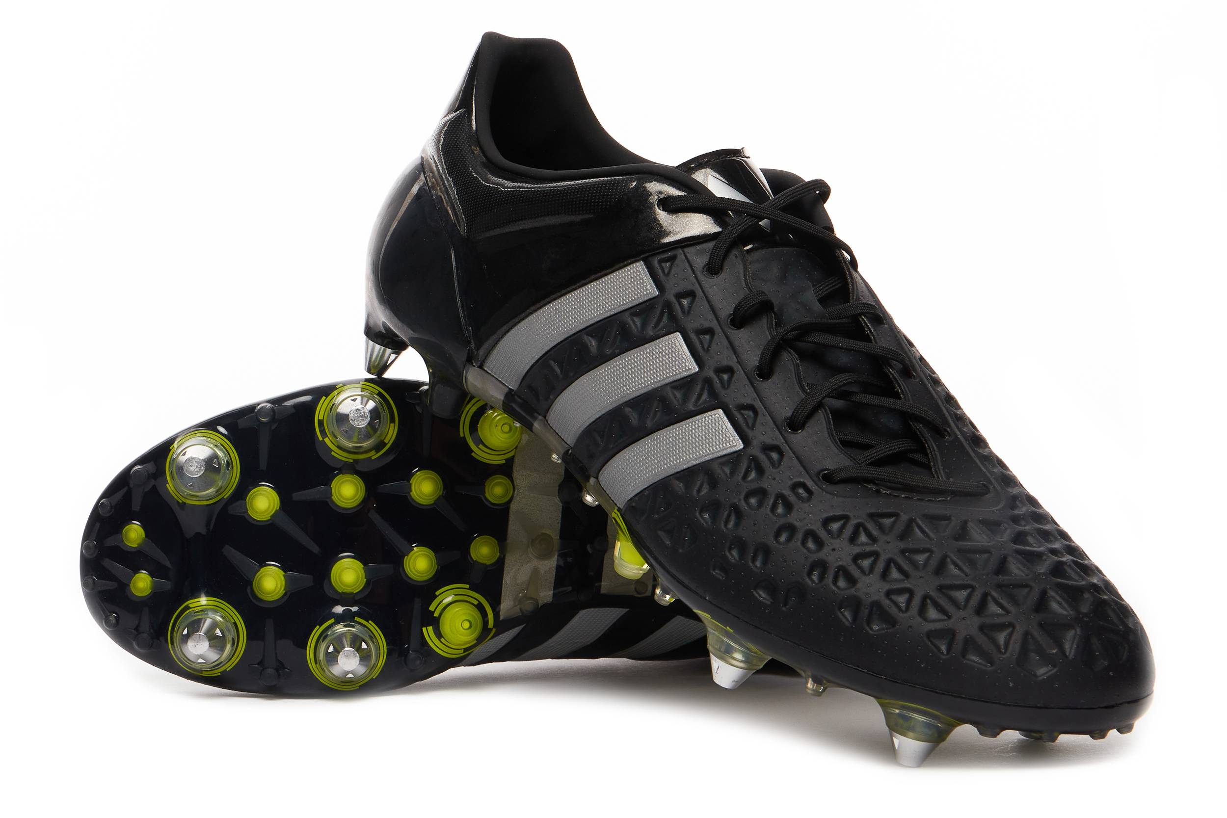 Adidas ace 15.1 soft ground on sale