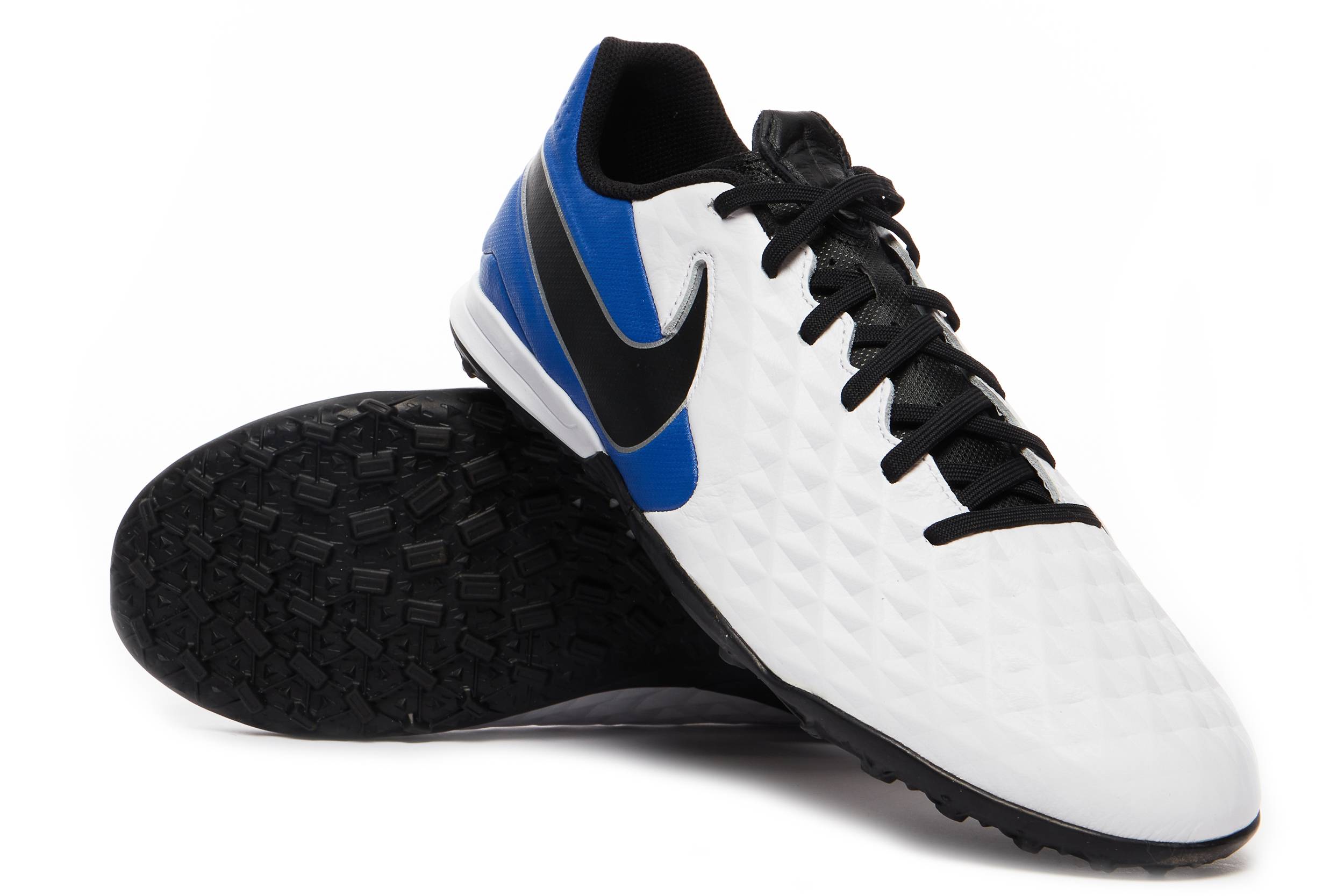2020 Nike Tiempo Legend 8 Academy Football Boots *In Box* TF