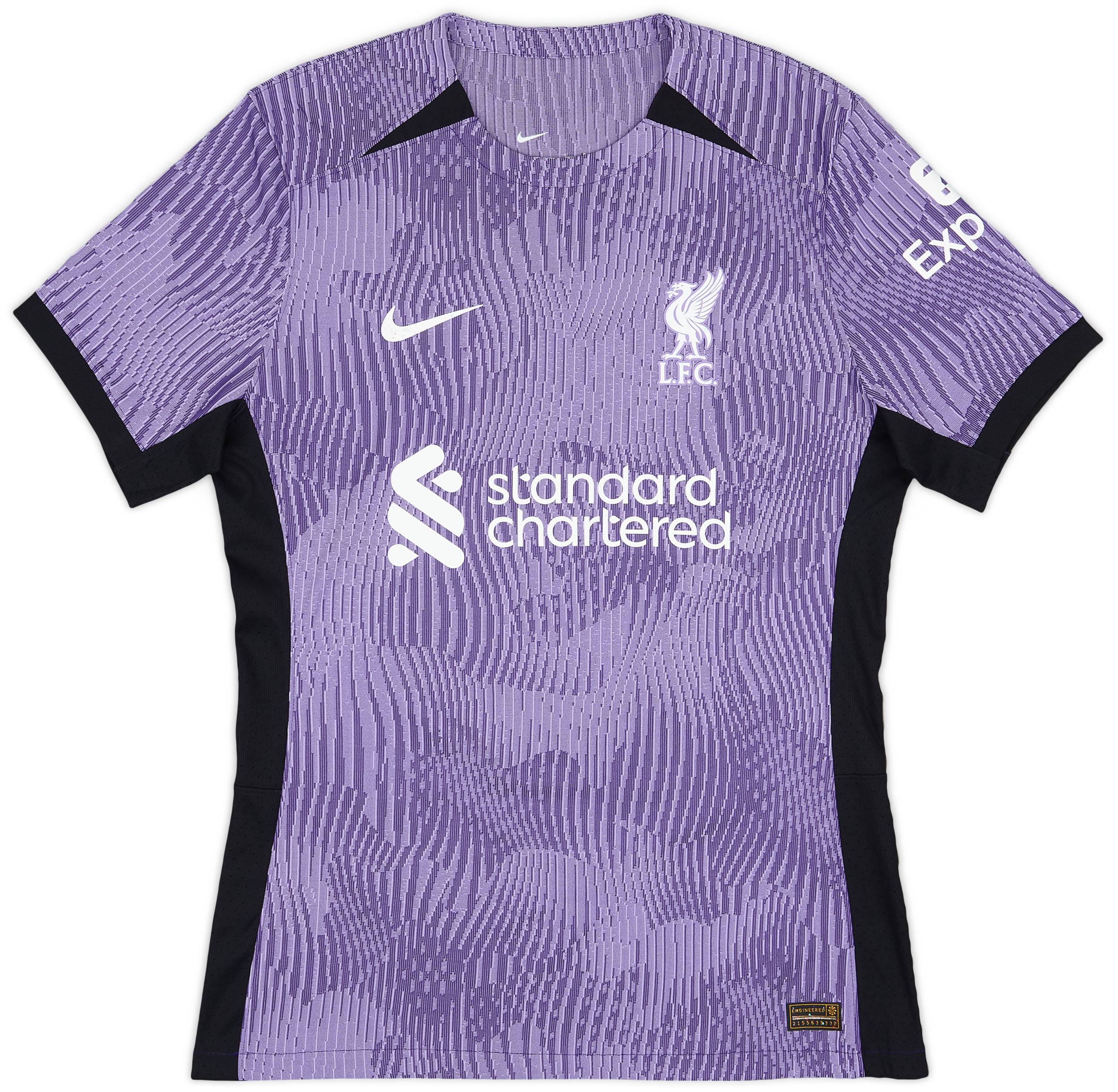 SALAH ≫ people's Onlysalah LFC Mo Salah 11 T-shirt (black or White) Liverpool