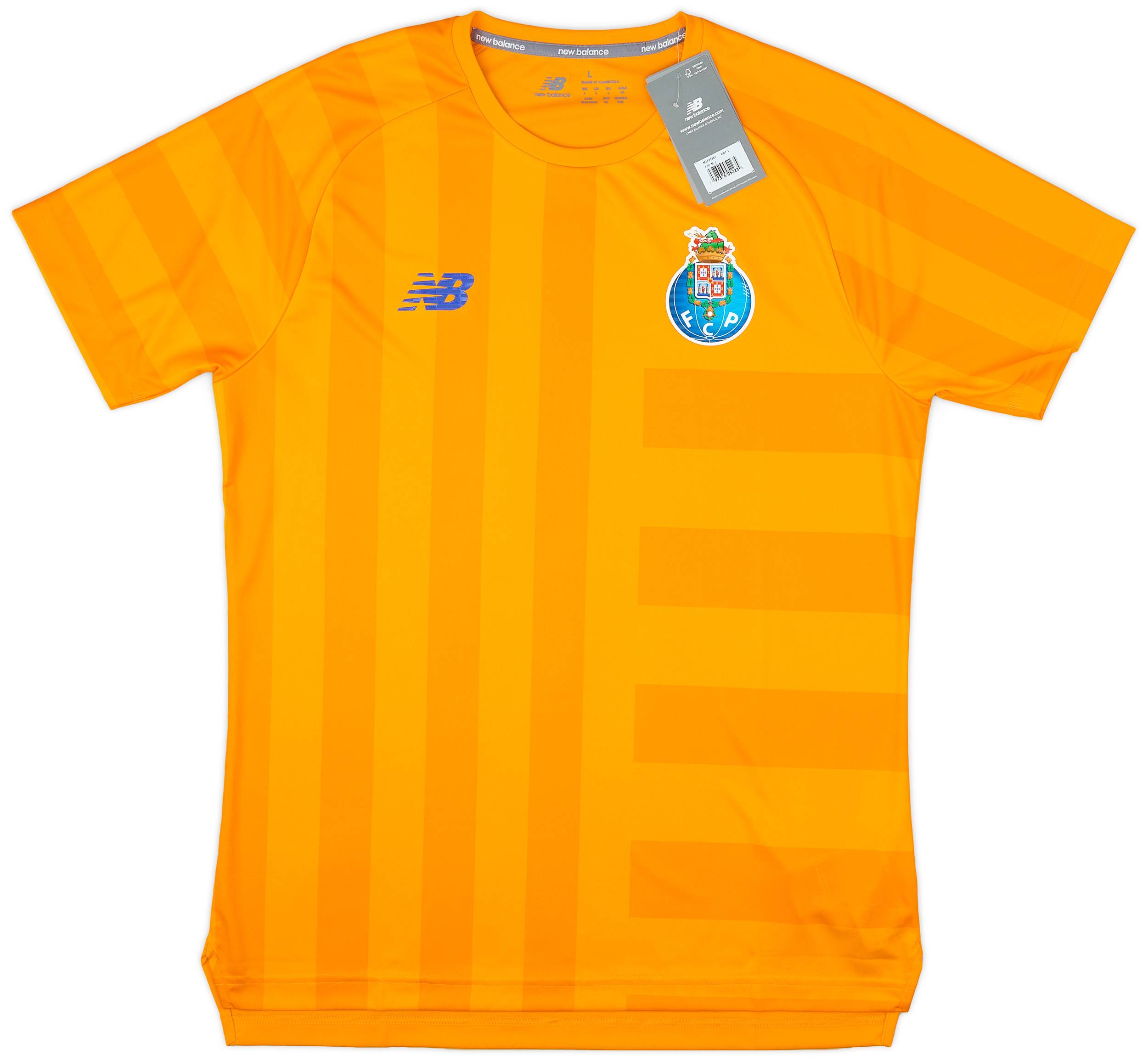 New balance football kit deals hot sale