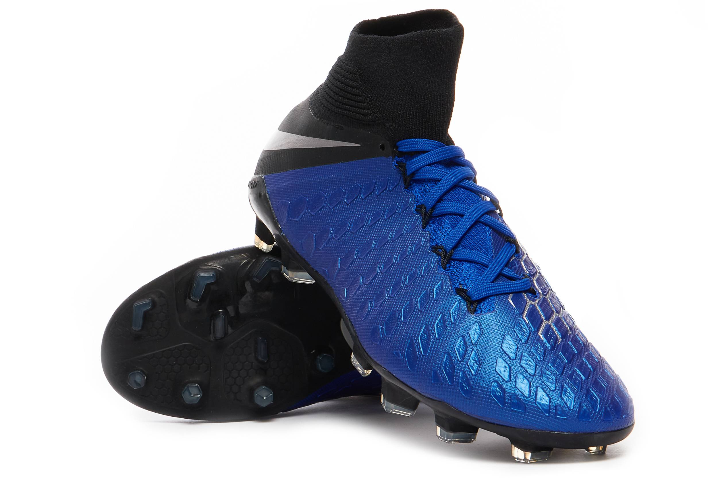 Nike hypervenom football boots 2018 2025