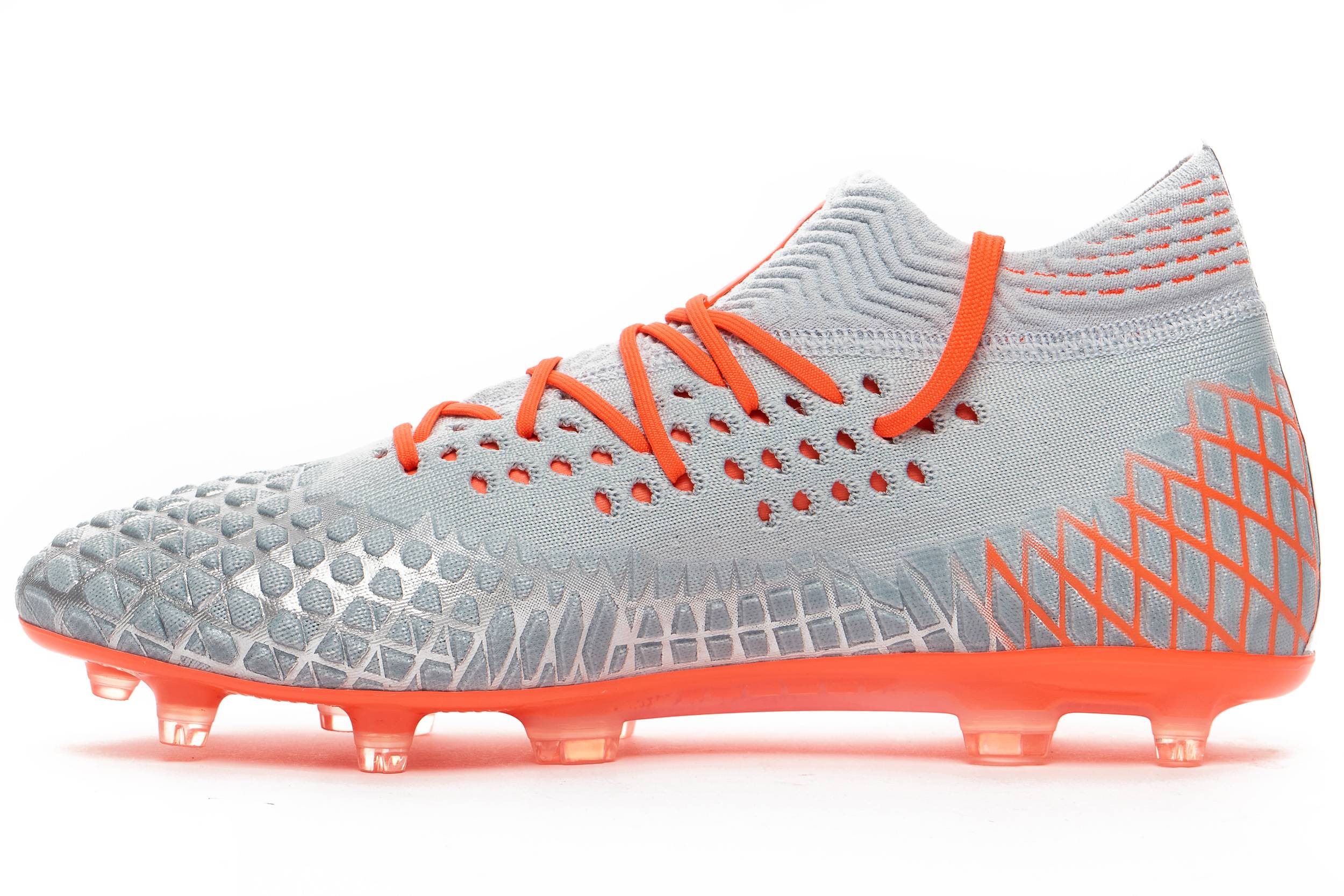シューズ PUMAfuture1.4FG/AG PUMA Future Z 1.4 FG/AG Soccer Cleats – Best Buy Soccer