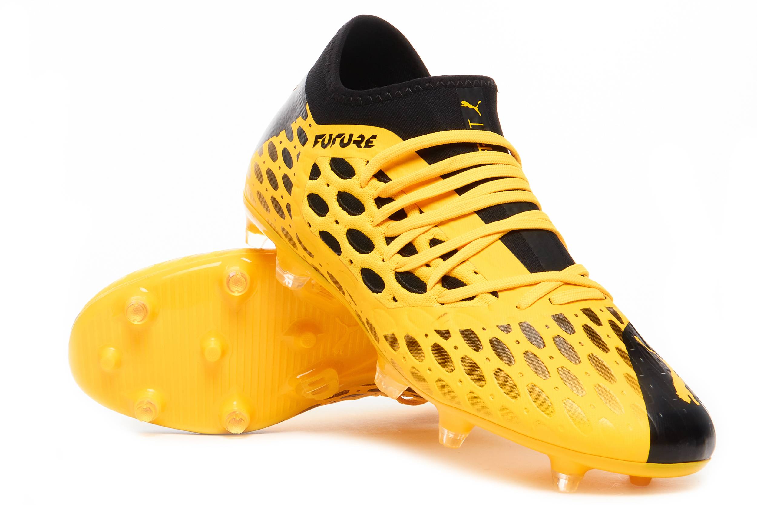 Future 5.3 puma online