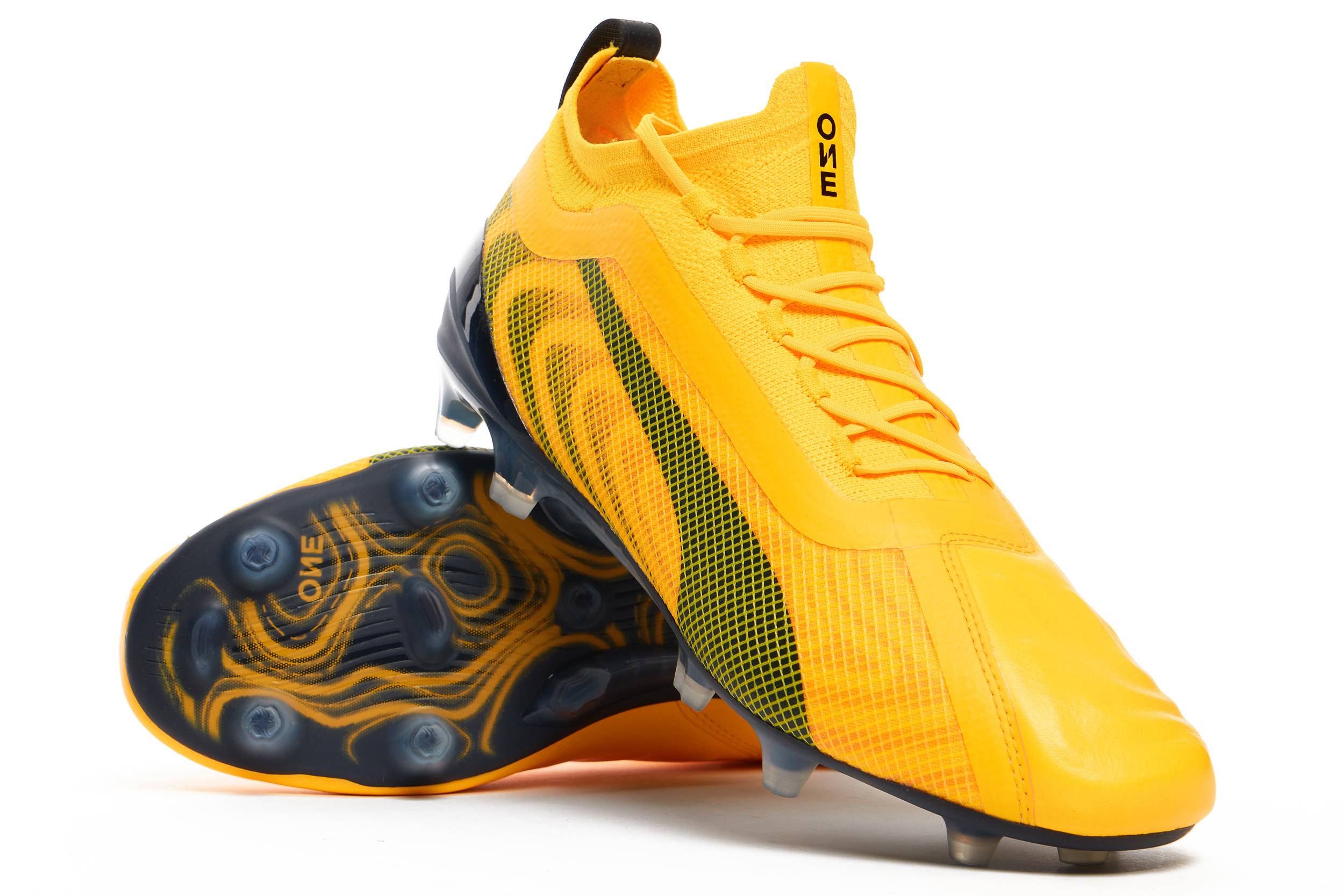 Puma soccer catalog 2019 shop