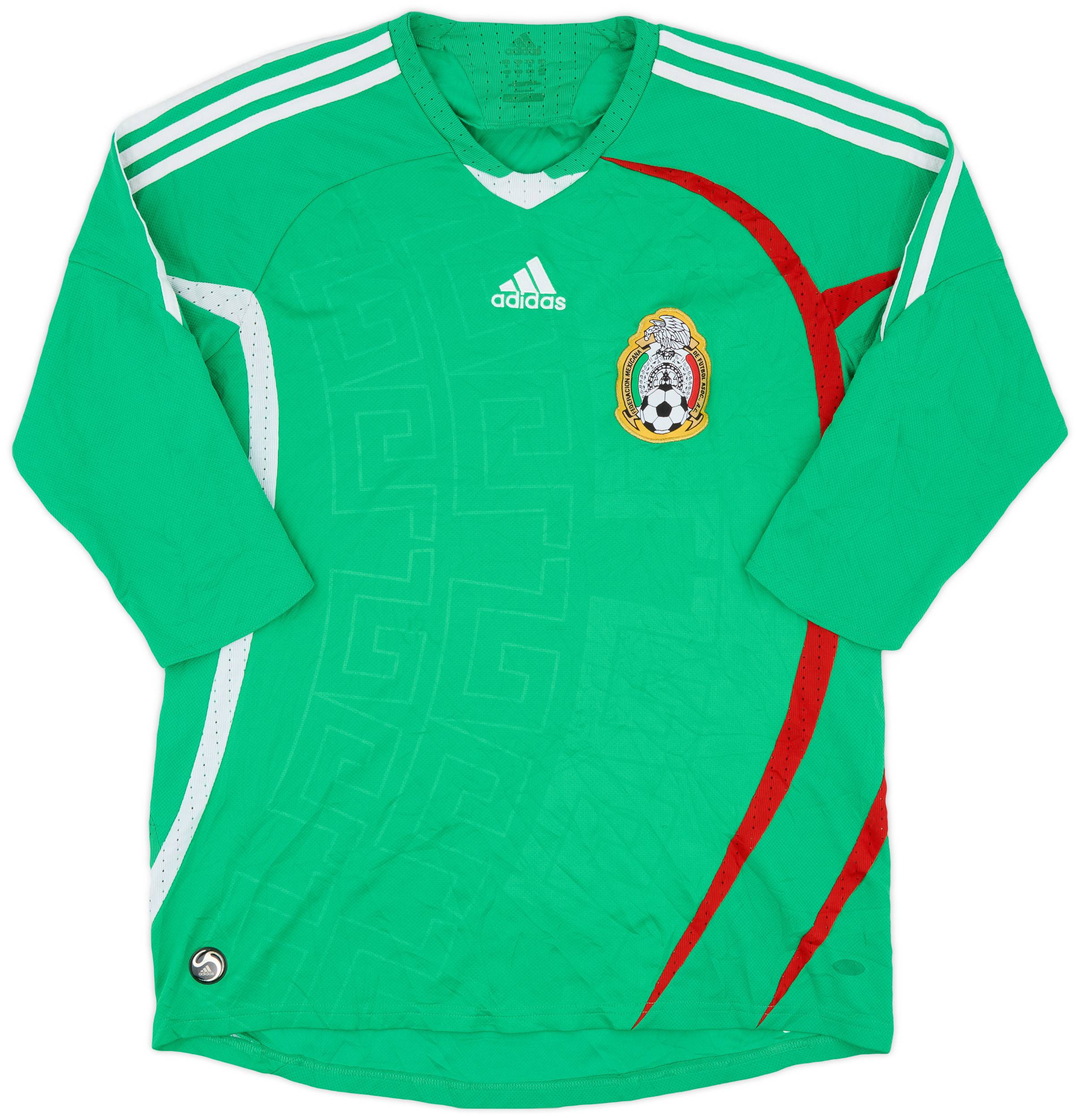 $_57.PNG?set_id=880000500F