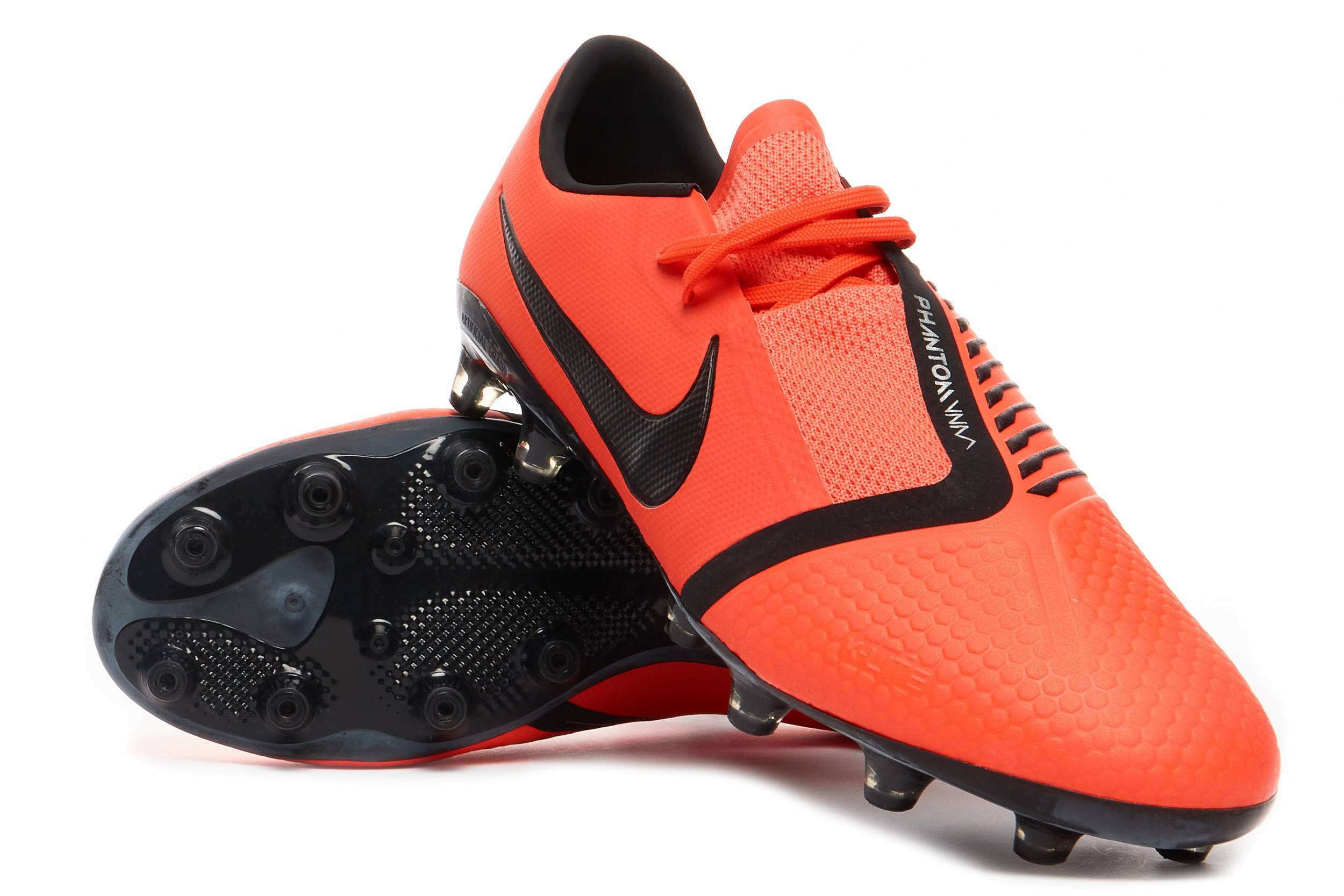 2019 Nike Phantom Venom Pro Football Boots In Box AG