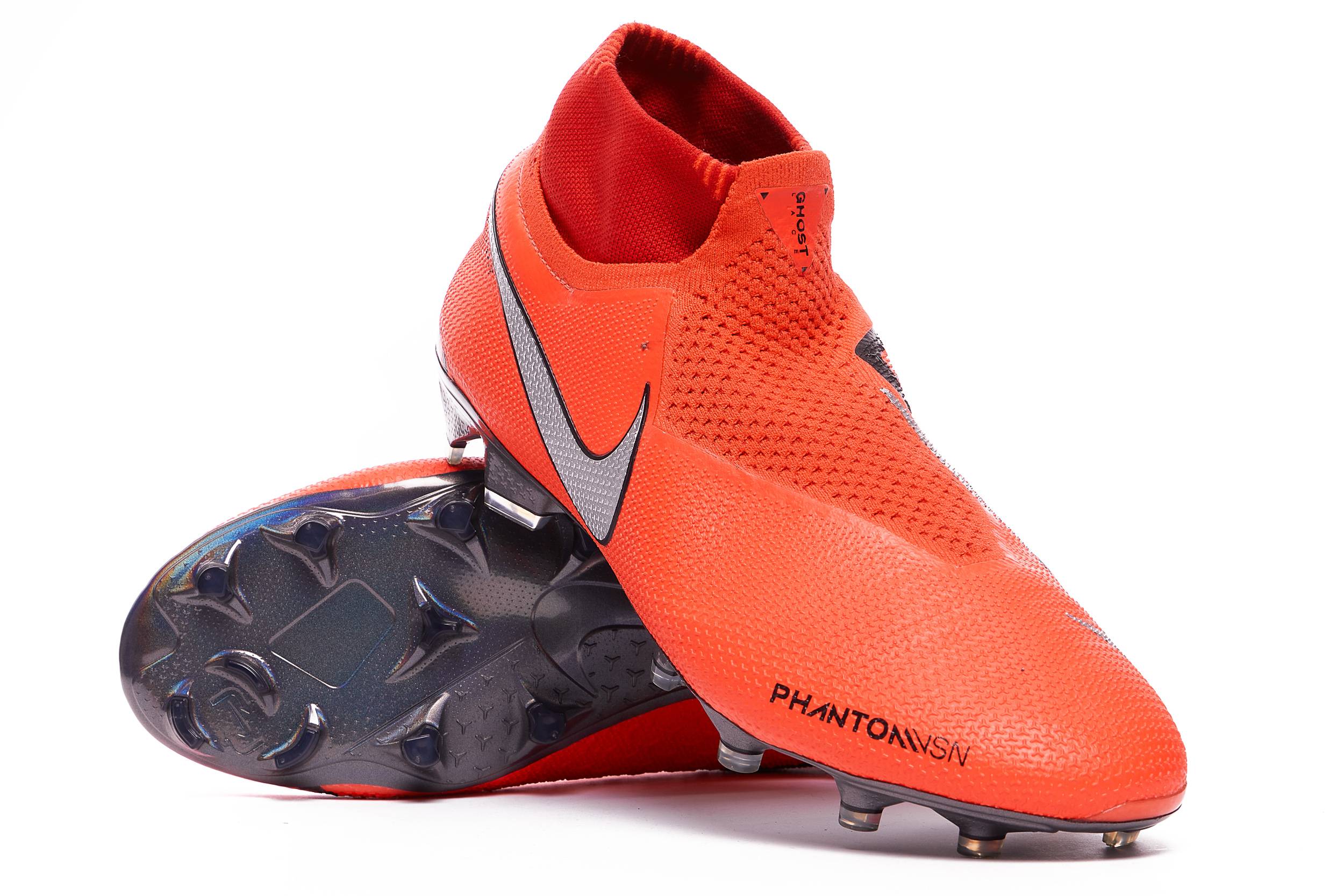 New nike boots 2019 2025
