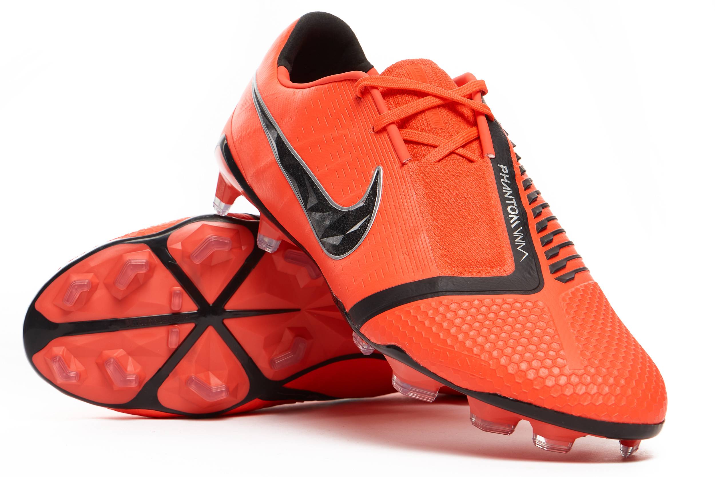 New nike phantom boots 2019 shop