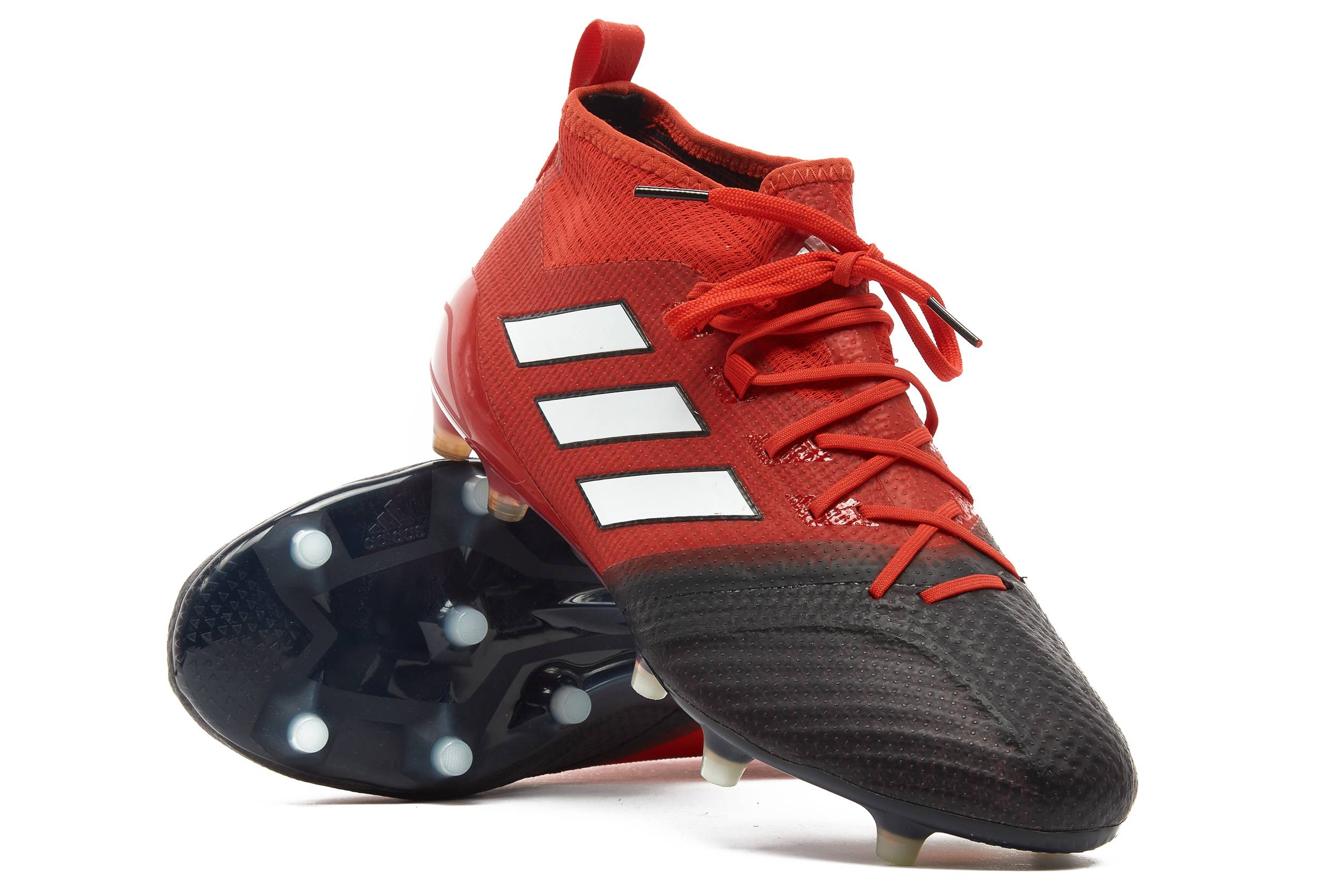 2016 Adidas ACE 17.1 Football Boots In Box FG