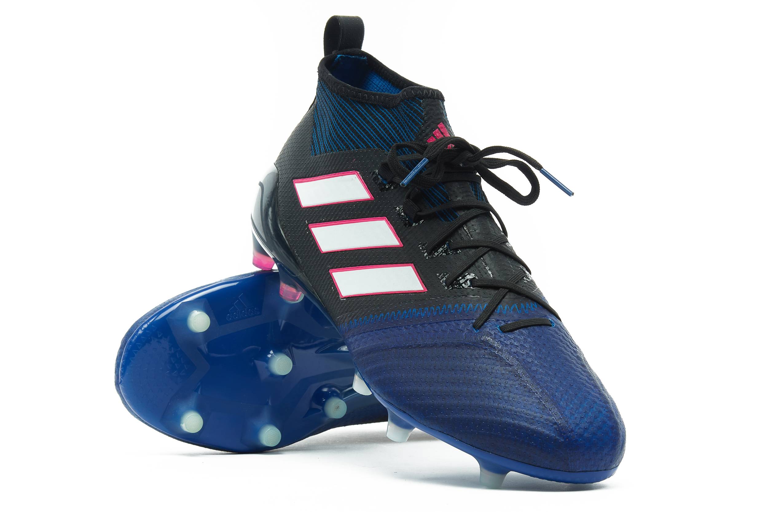 2017 Adidas ACE 17.1 Football Boots In Box FG