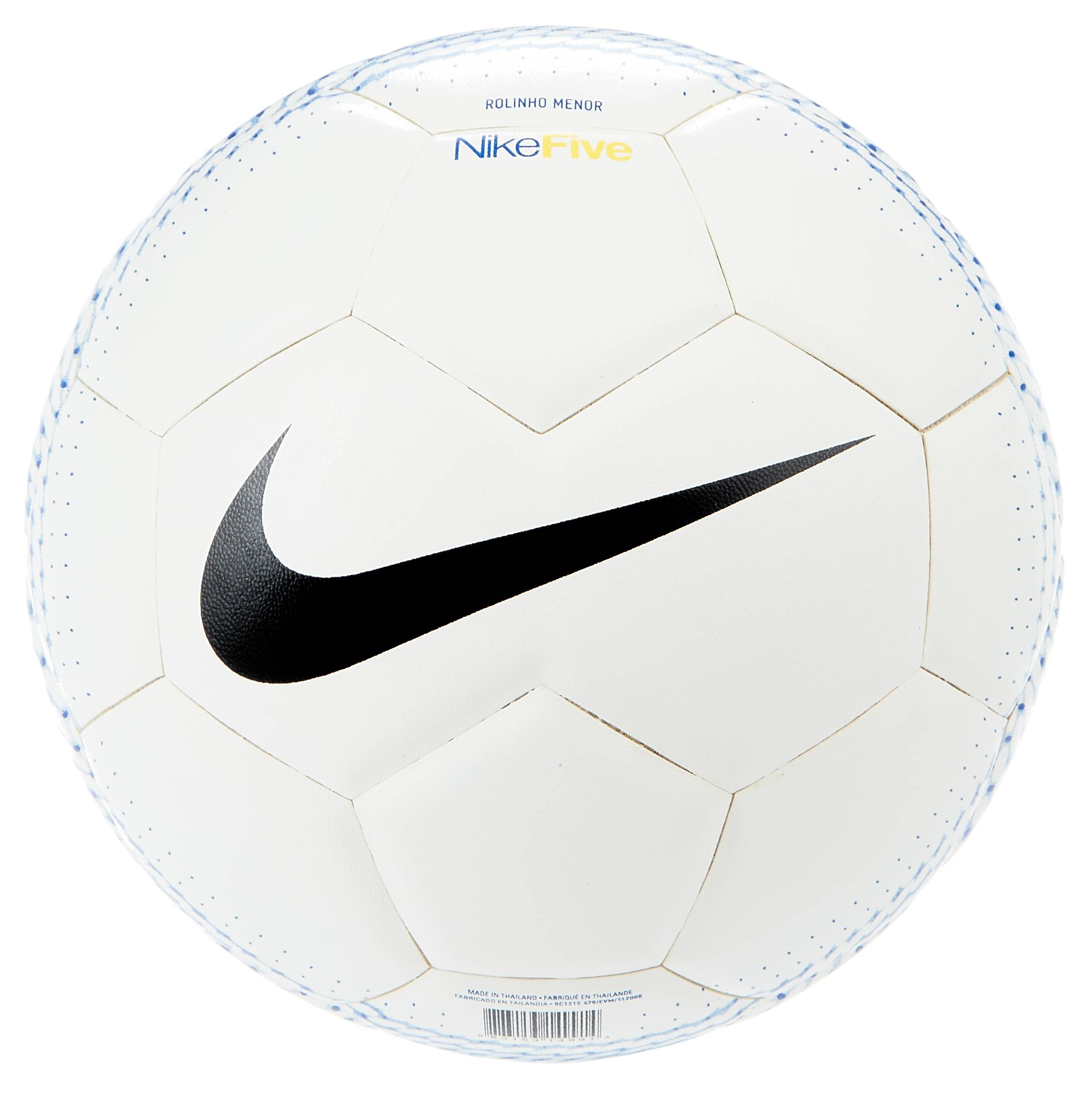 2006 Nike Mercurial Ball *As New* (5)