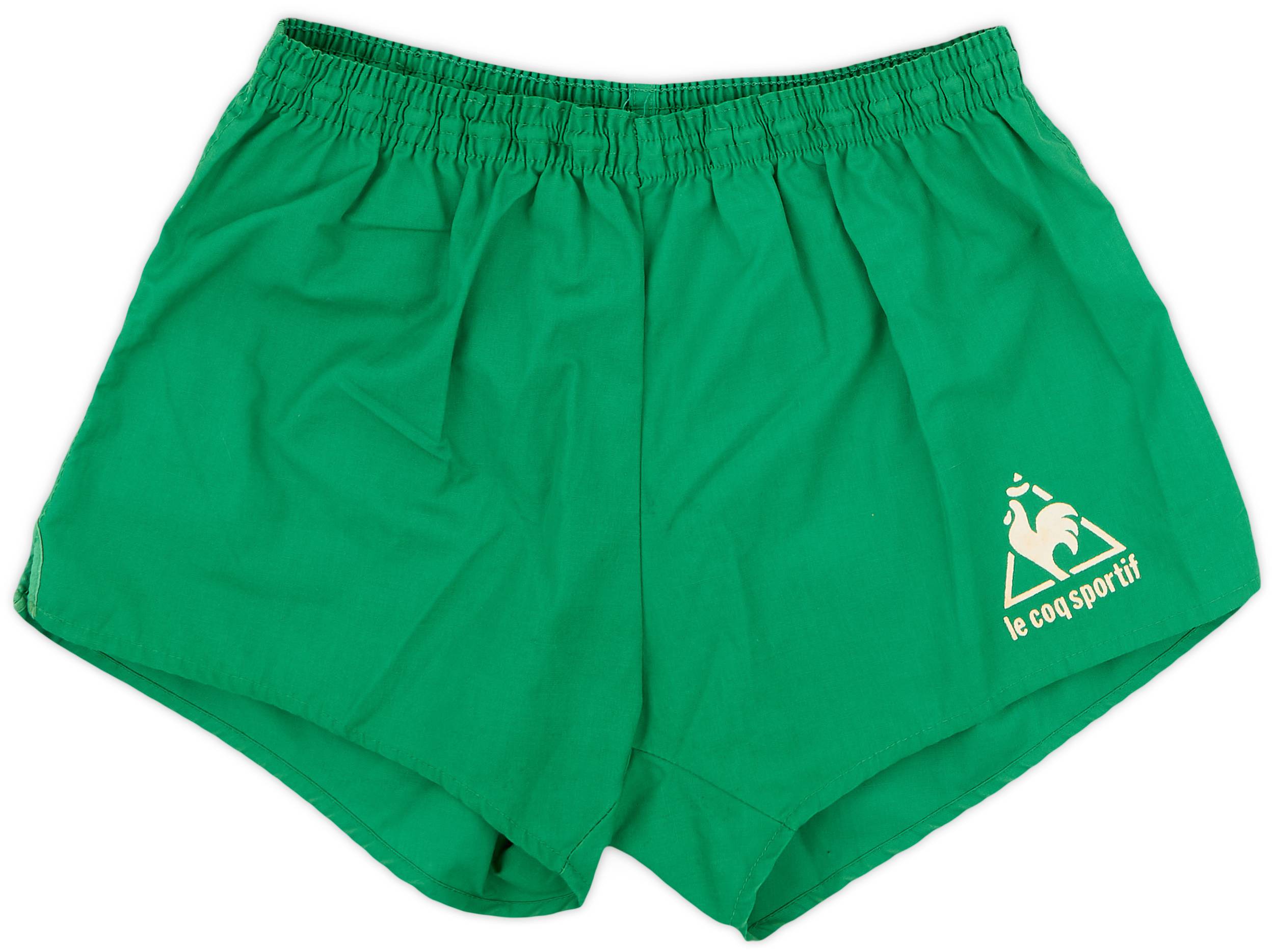 Le coq sportif 1980 uk online