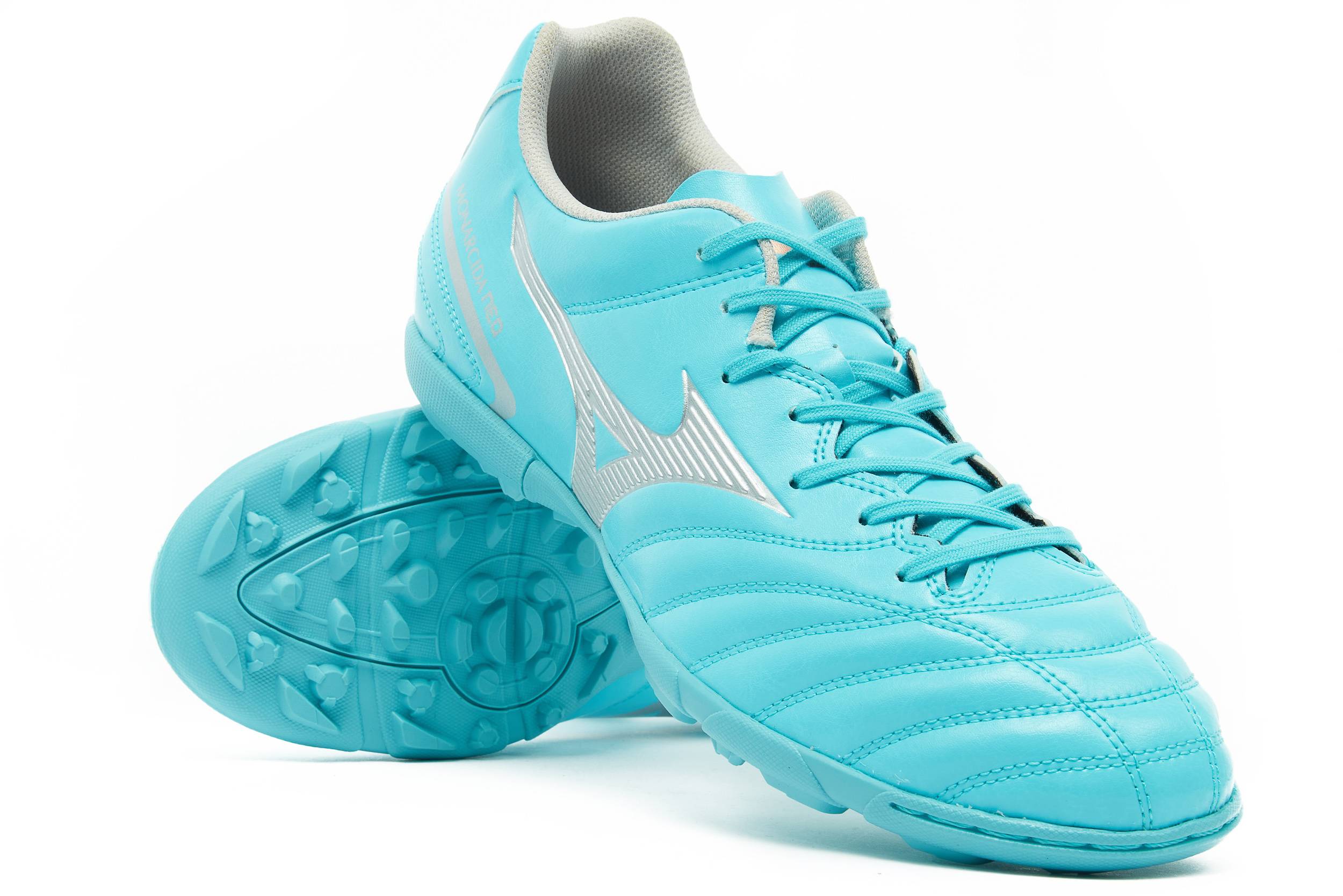 Mizuno astro trainers shop