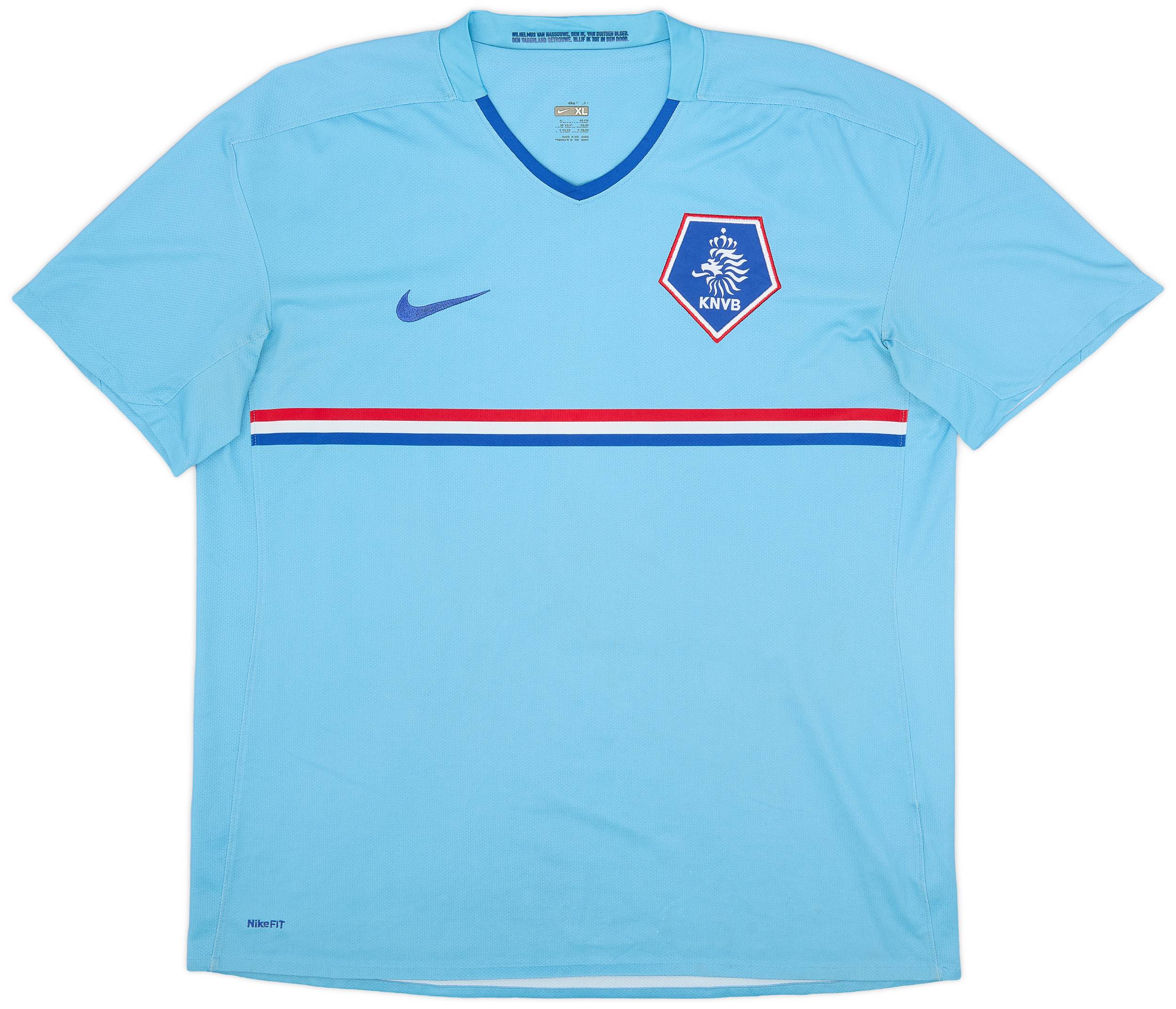 応援グッズ Netherlands No.11 ROBBEN $_57.PNG?set_id=880000500F