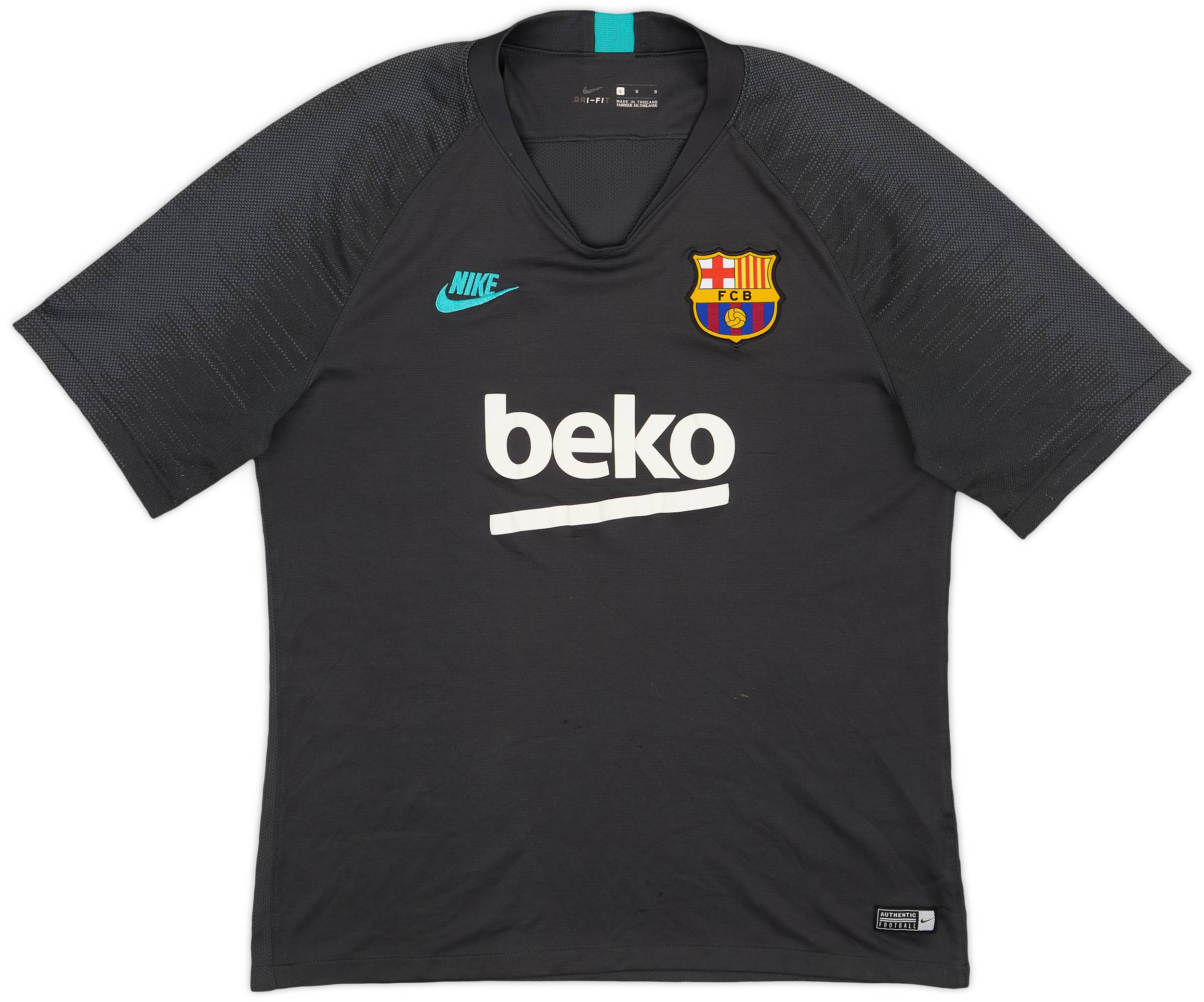 Nike barcelona 20 cheap