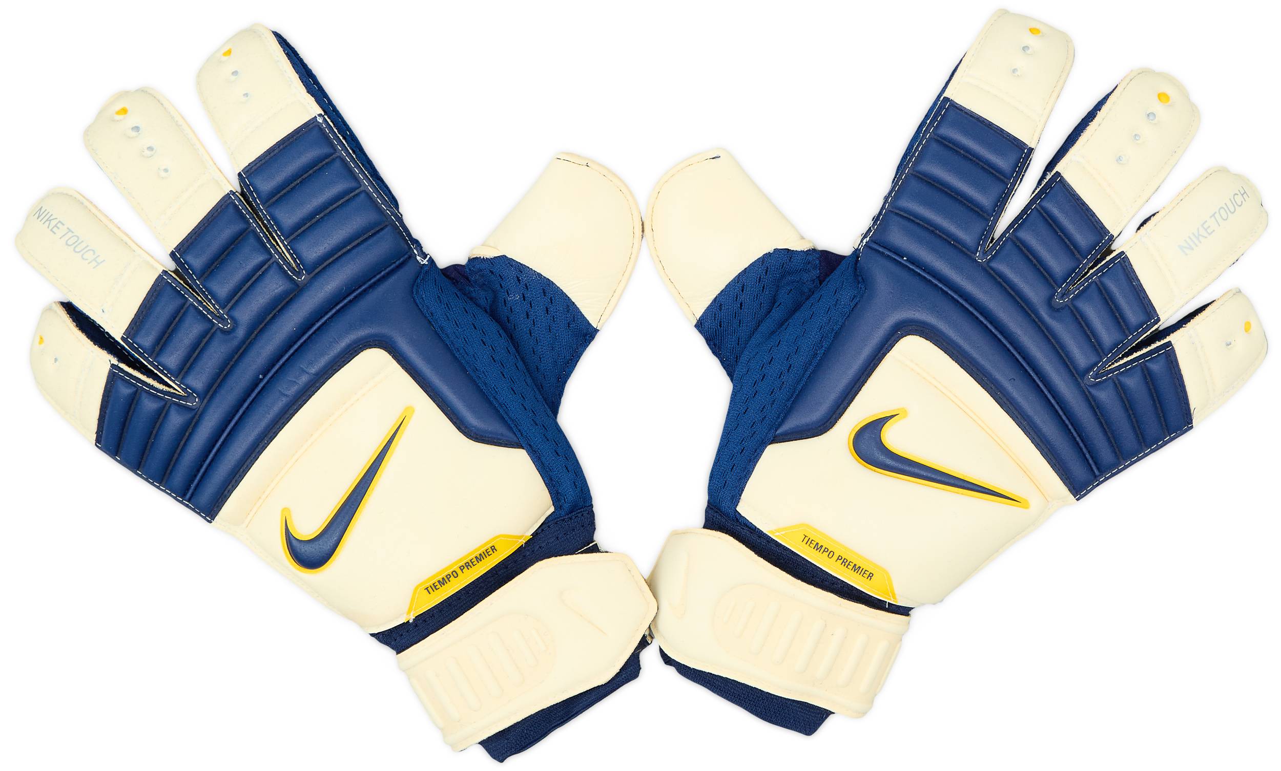 Nike premier gloves store