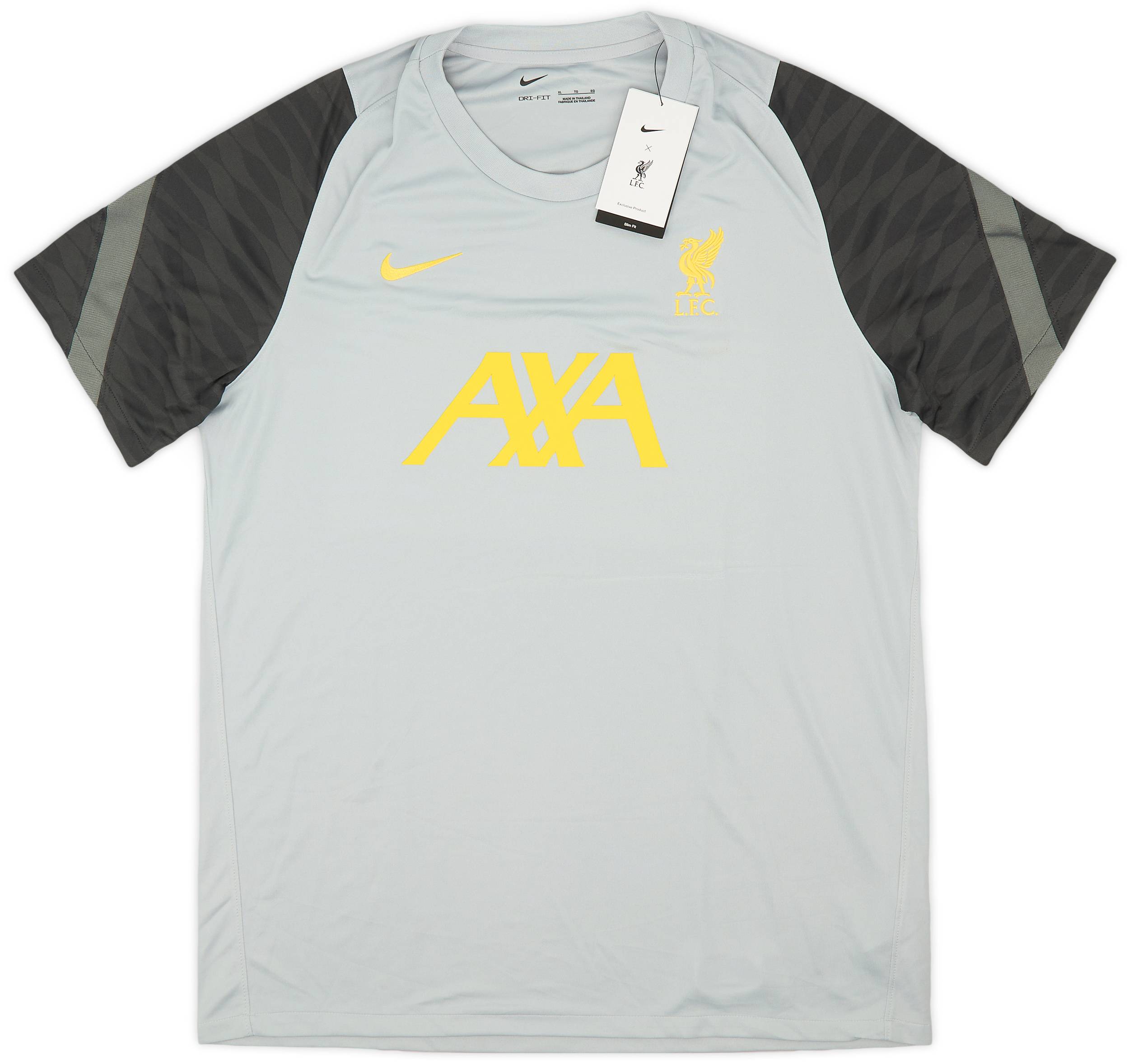 Nike Liverpool FC トレーニングシャツ s-l1600.jpg