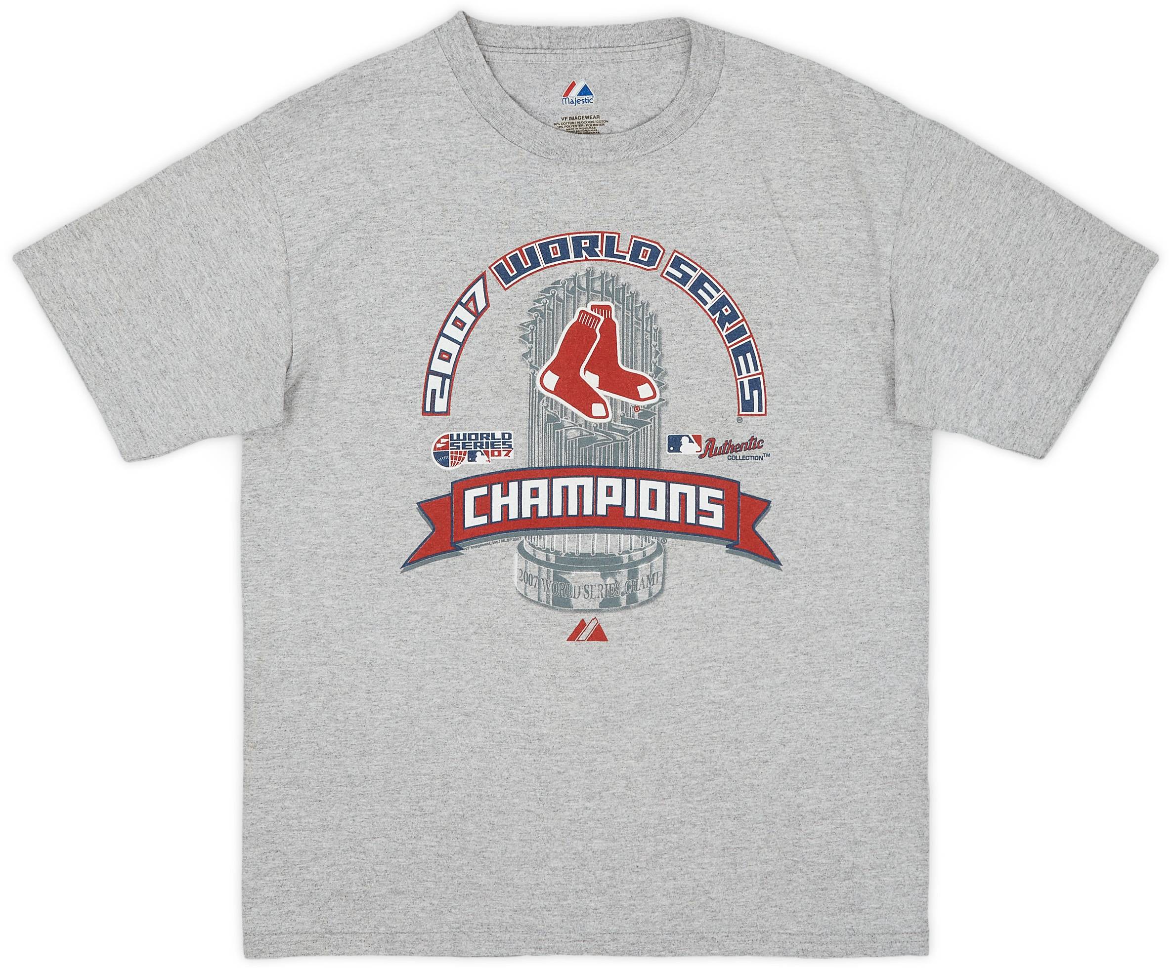 Red Sox レッドソックス オーセンティック ユニフォーム majestic Yahoo!オークション -「majestic レッドソックス」の落札相場