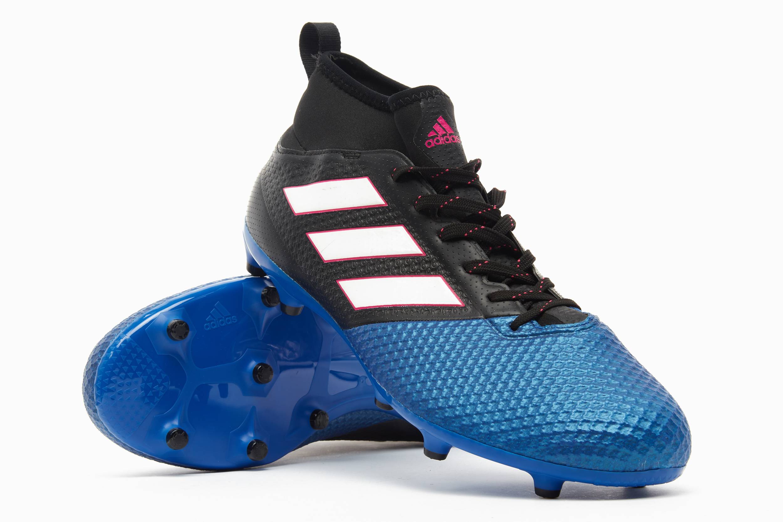Adidas boots 2017 outlet