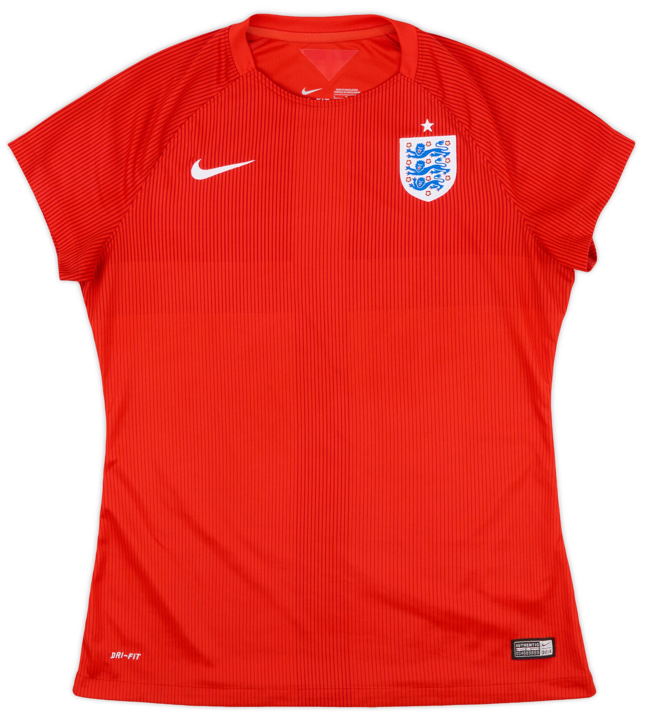 England 2018 away kit outlet