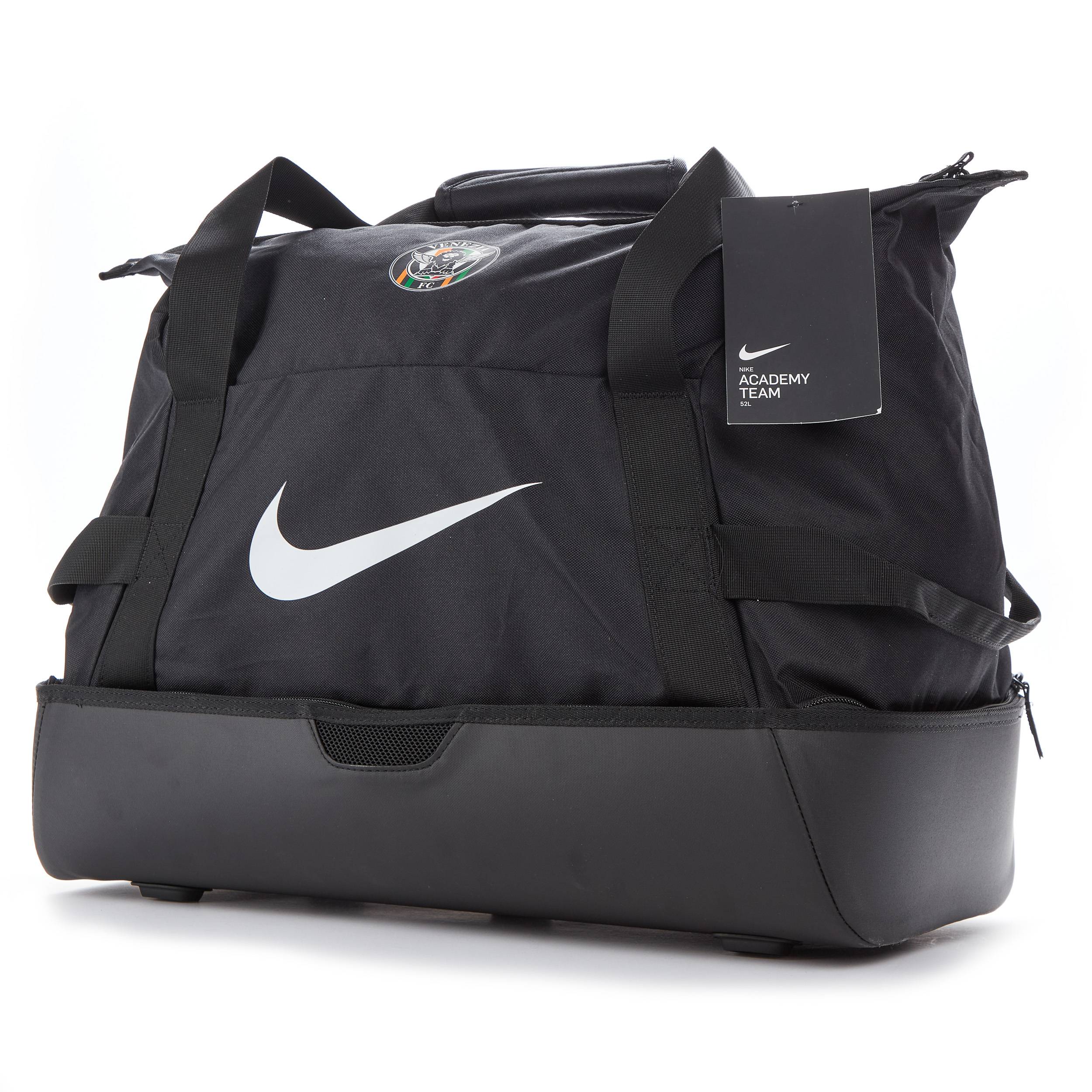 2018 19 Venezia Nike Kit Bag
