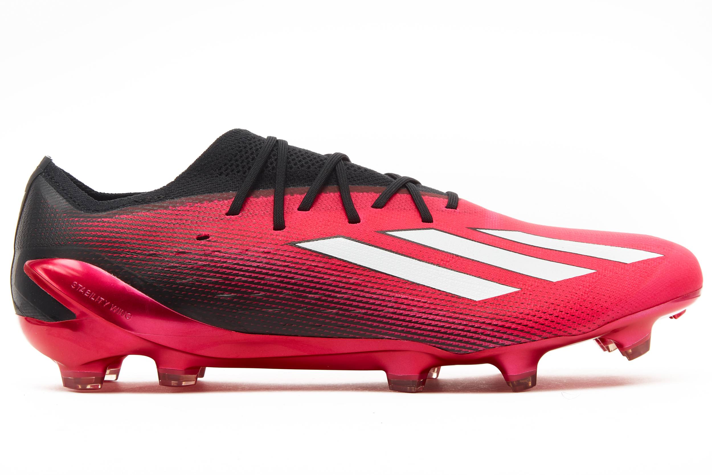 2023 adidas X Speedportal.1 Football Boots *In Box* FG