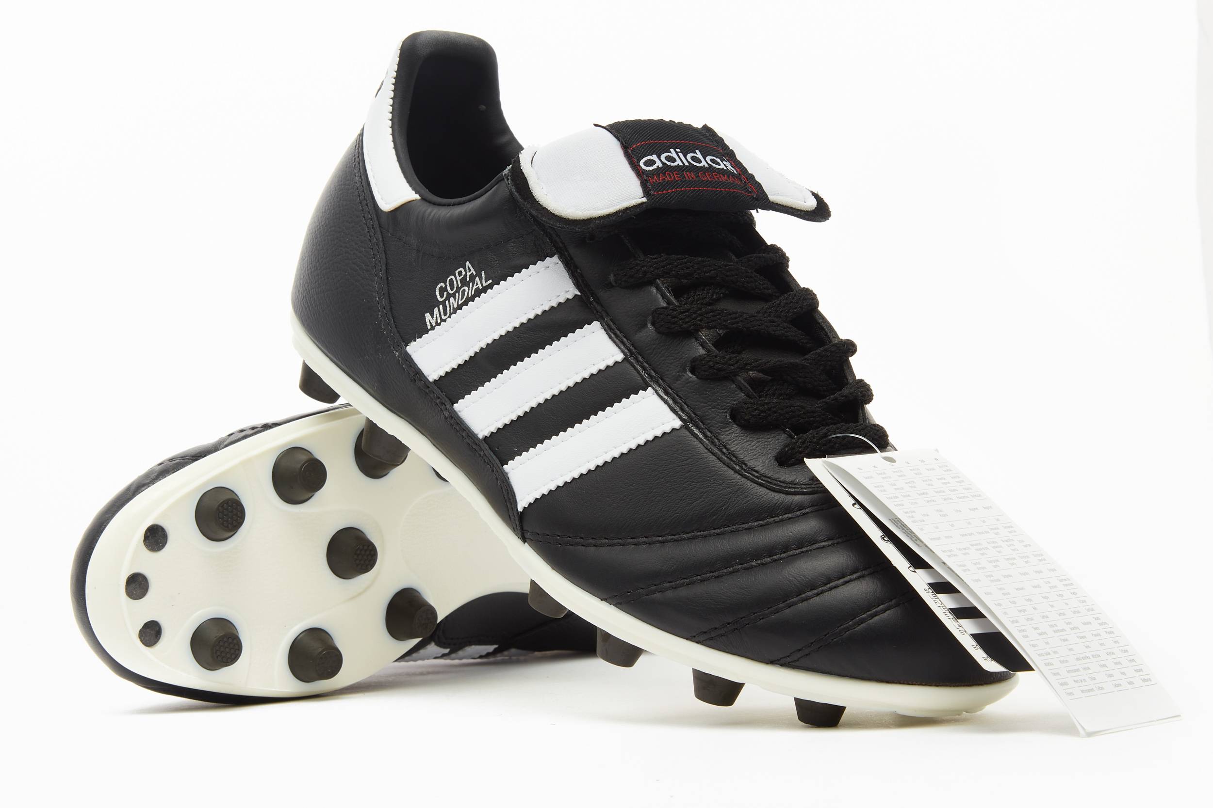Adidas copa mundial sg new arrivals
