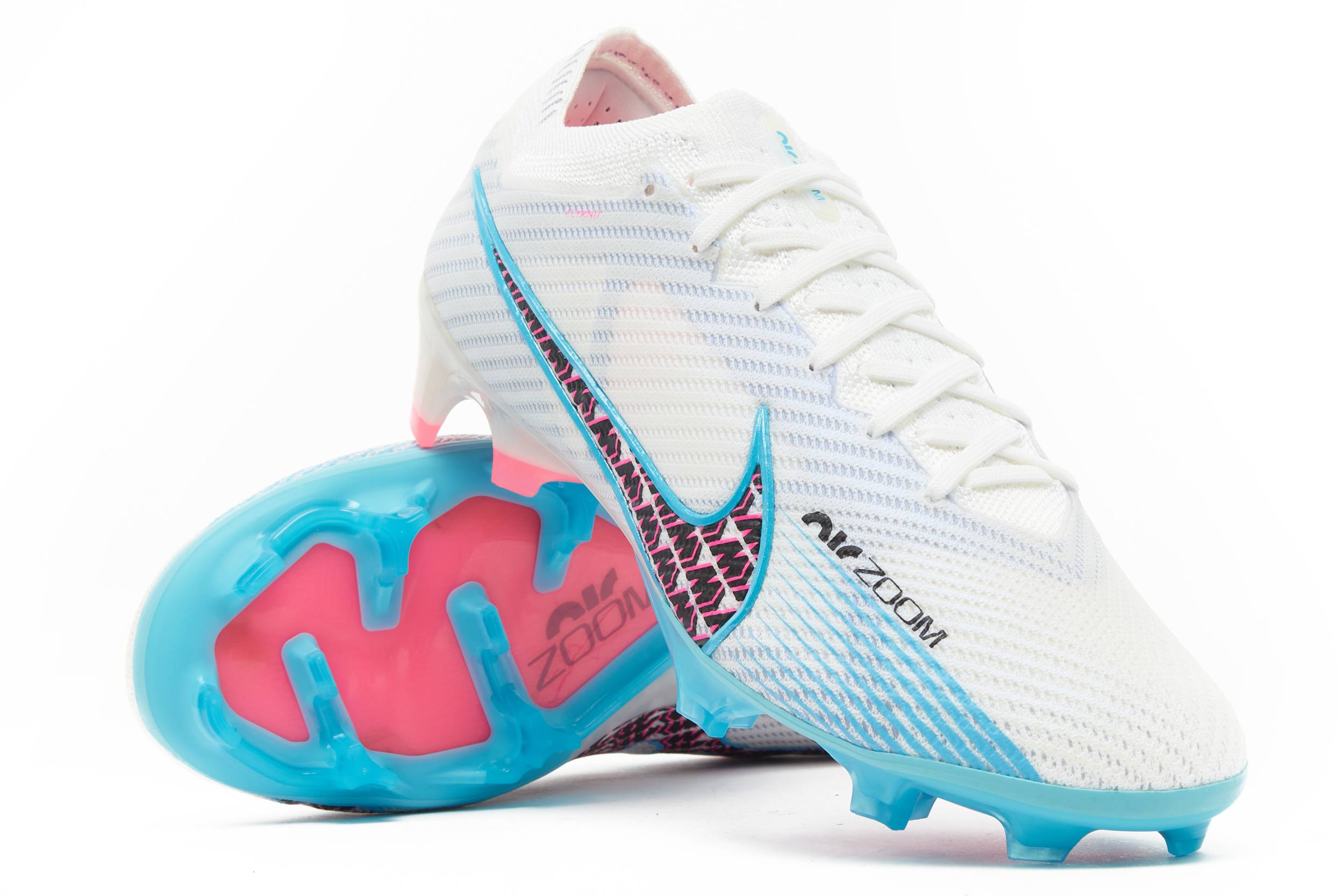 2023 Nike Air Zoom Mercurial Vapor XV Elite Football Boots *In Box* FG 7
