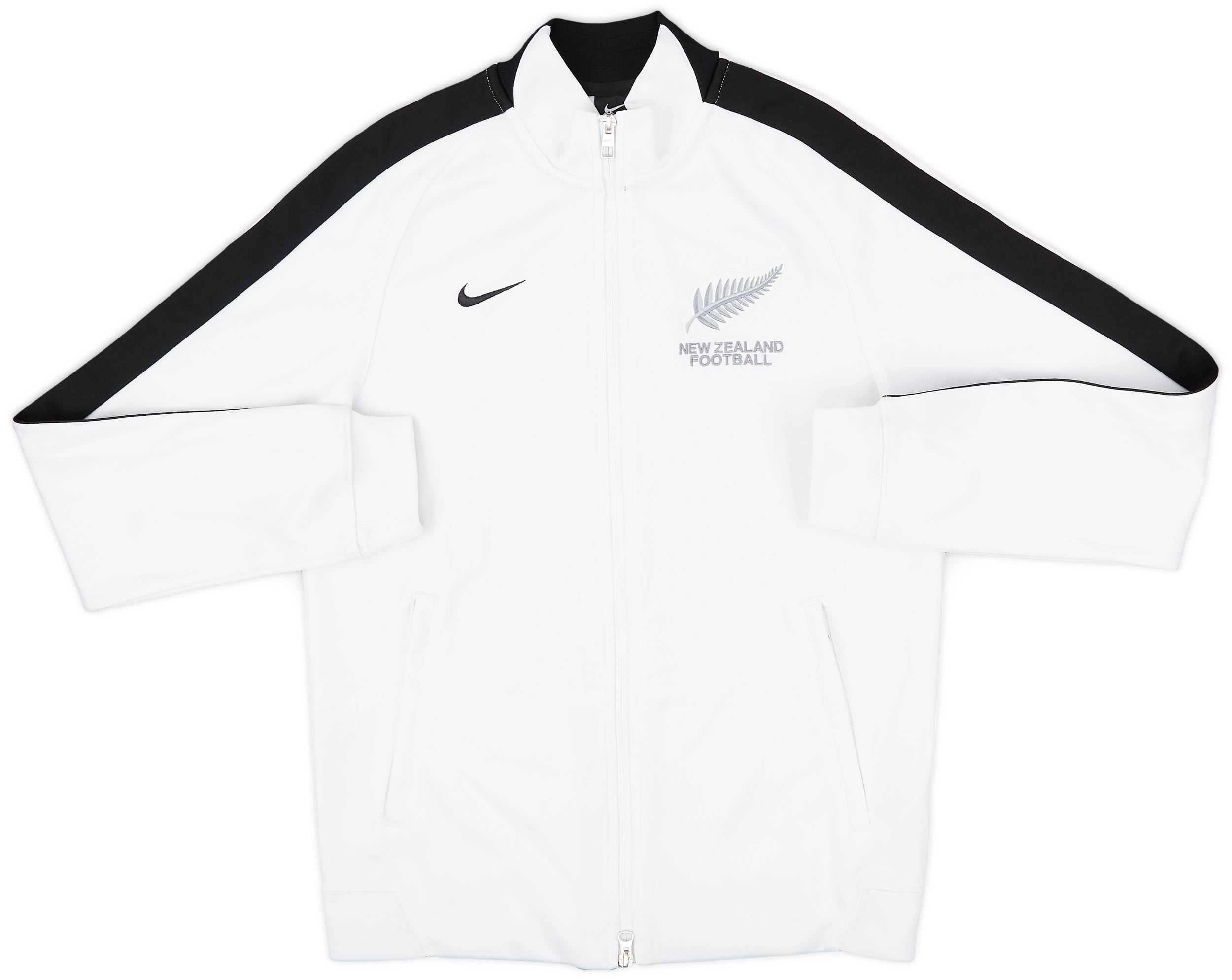 NIKE オークランド ニュージーランドウォリアーズ ラグビージャージシャツ NIKE オークランド ニュージーランドウォリアーズ ラグビー