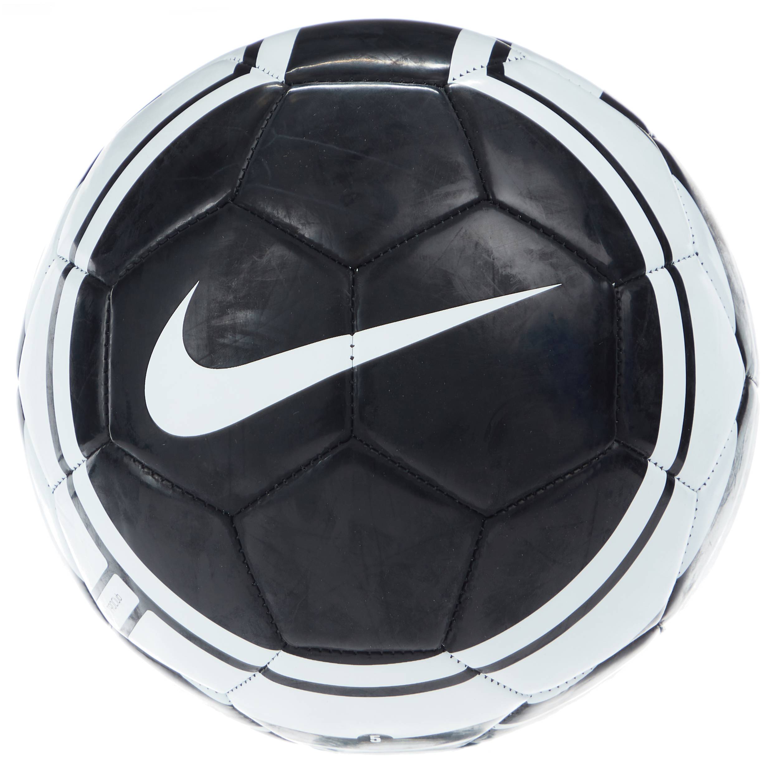 2006 08 Nike T90 Ball 9 10 5