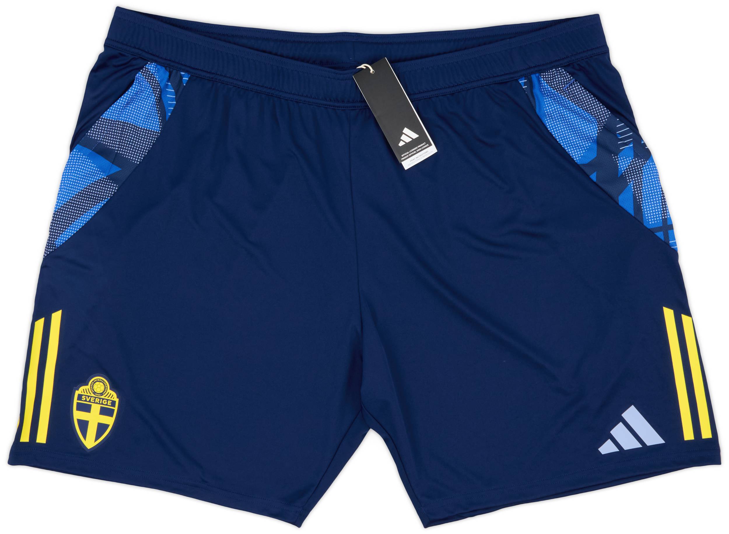 Adidas 3xl shorts sales