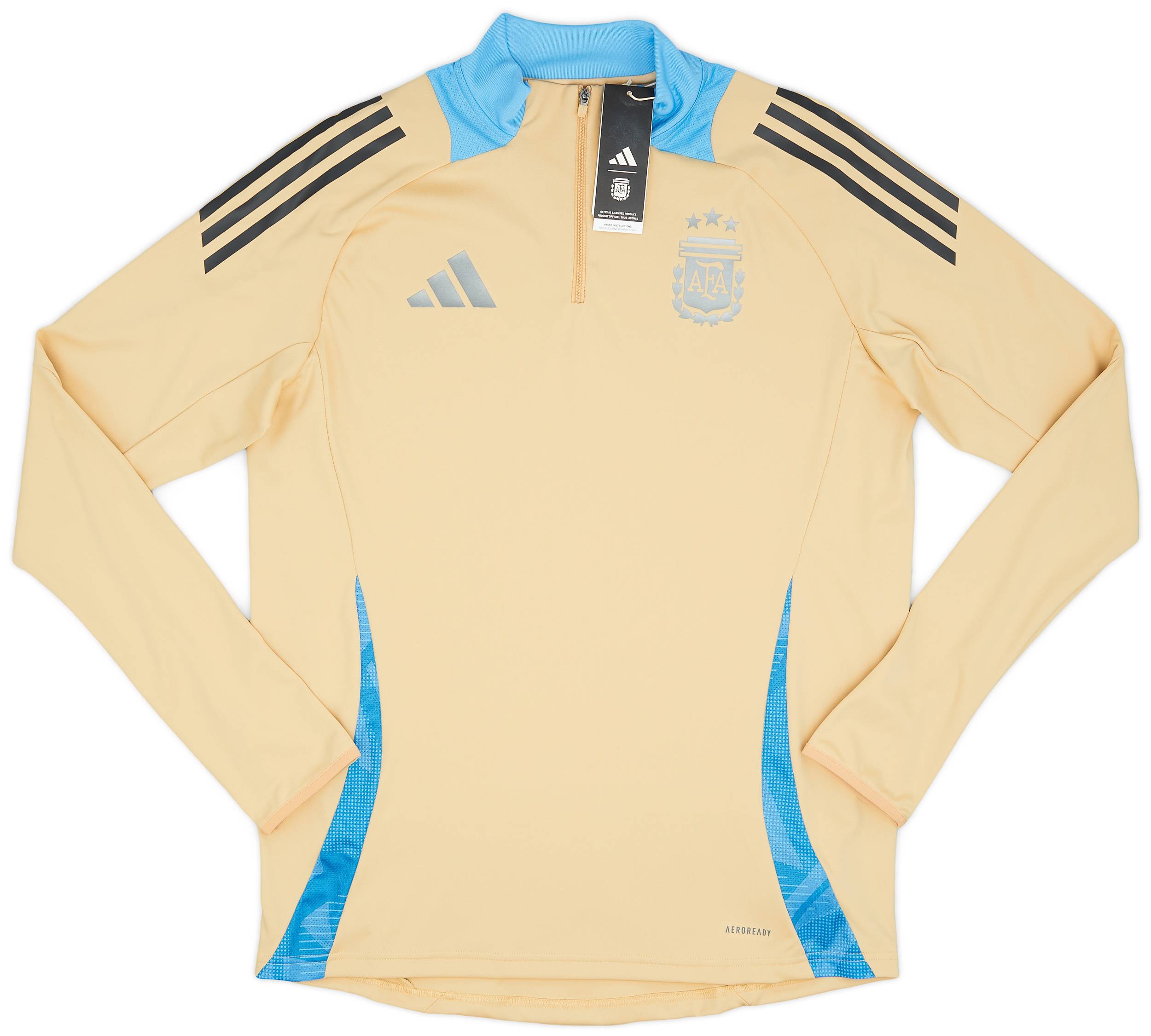 Adidas us deliver to uk argentina outlet