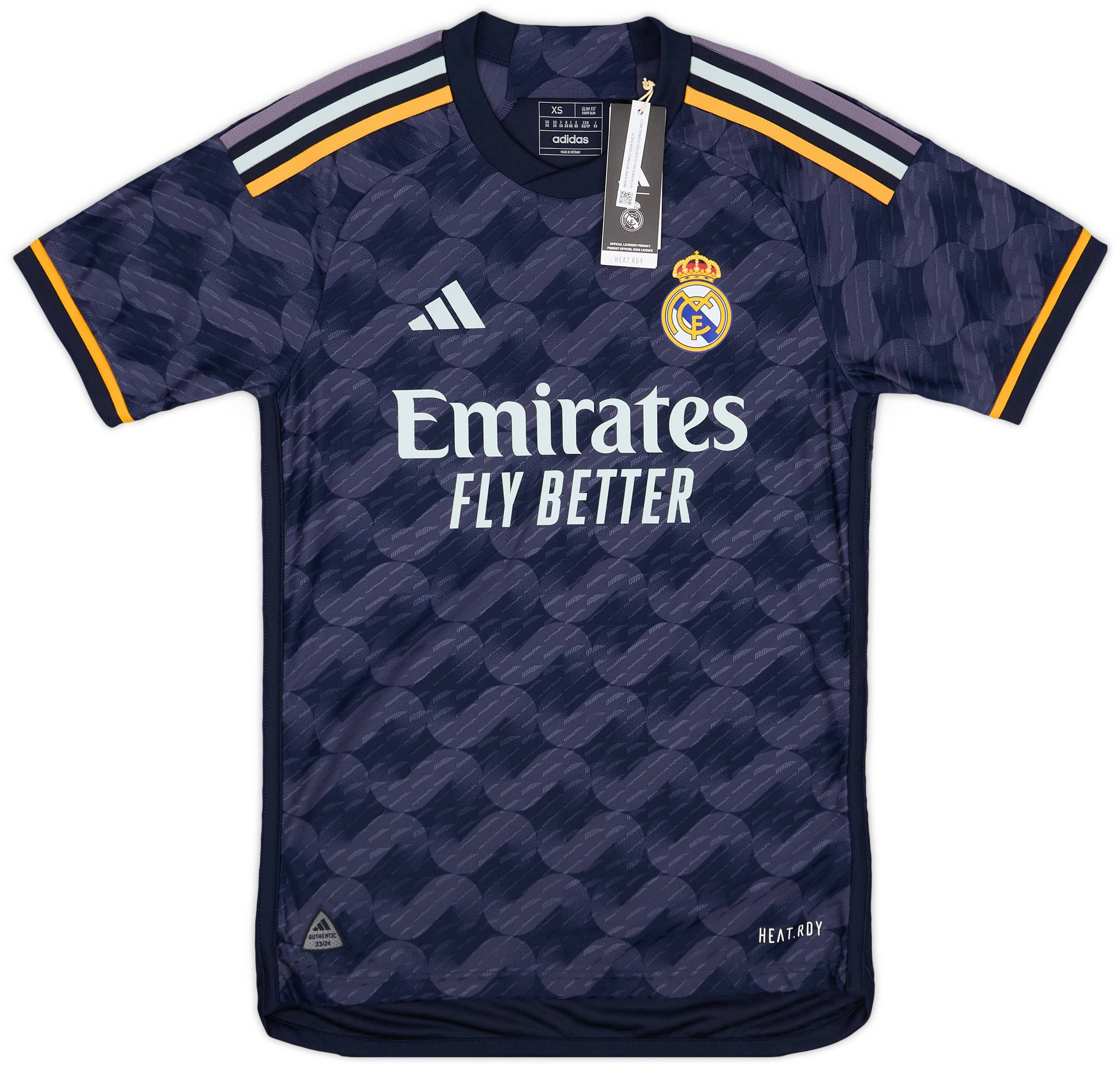 値下げ中！Real Madrid VINI JR. 7番ユニフォーム