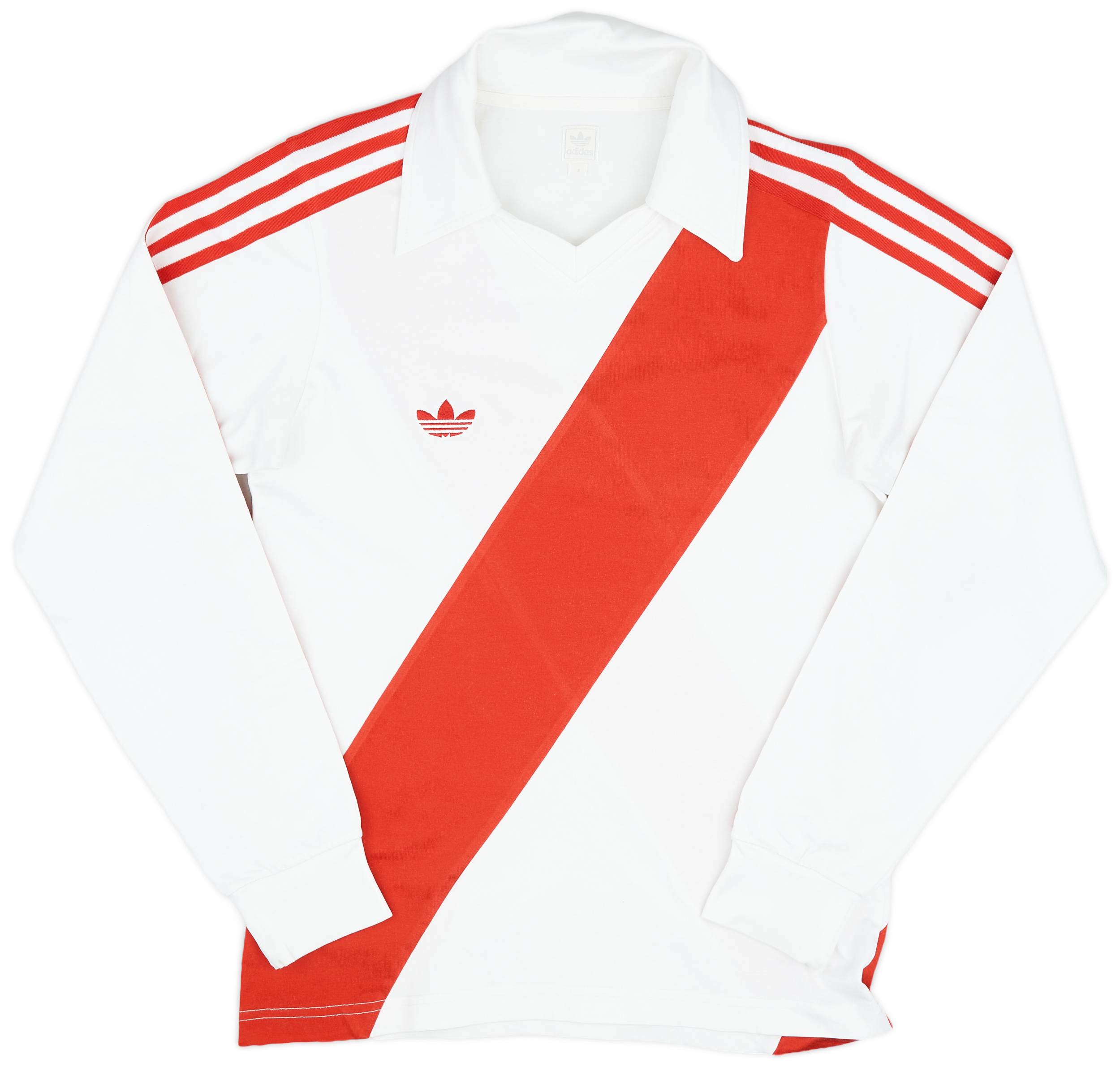 Adidas classic peru 2025