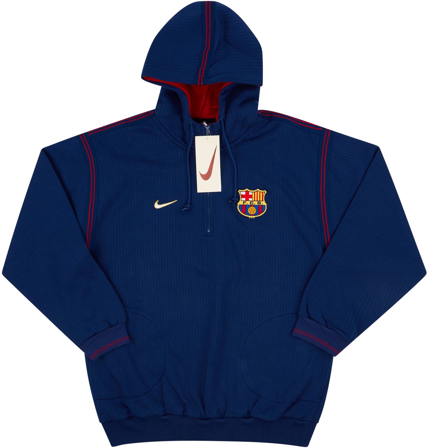 Nike barcelona 98 online