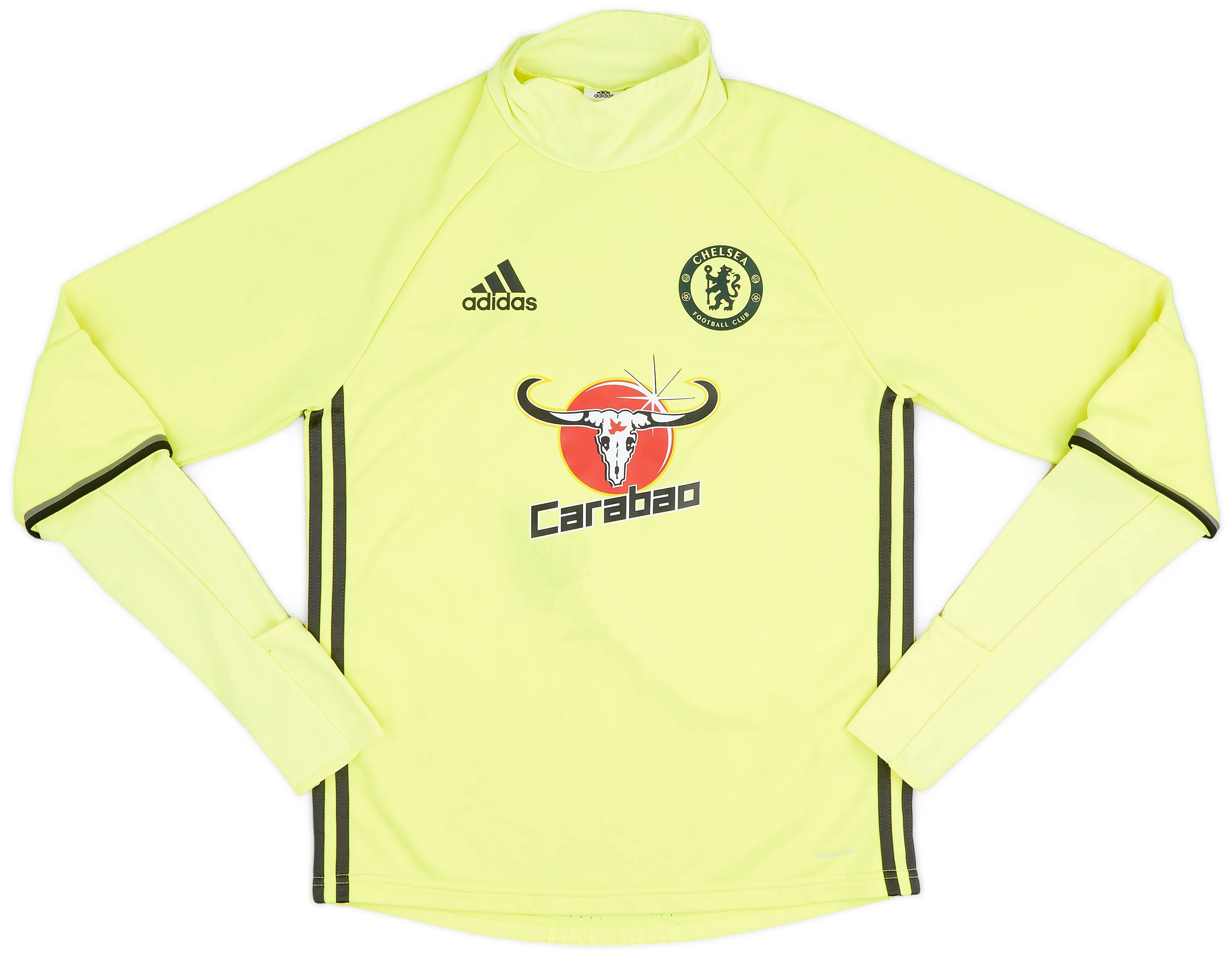 Training adidas chelsea cheap