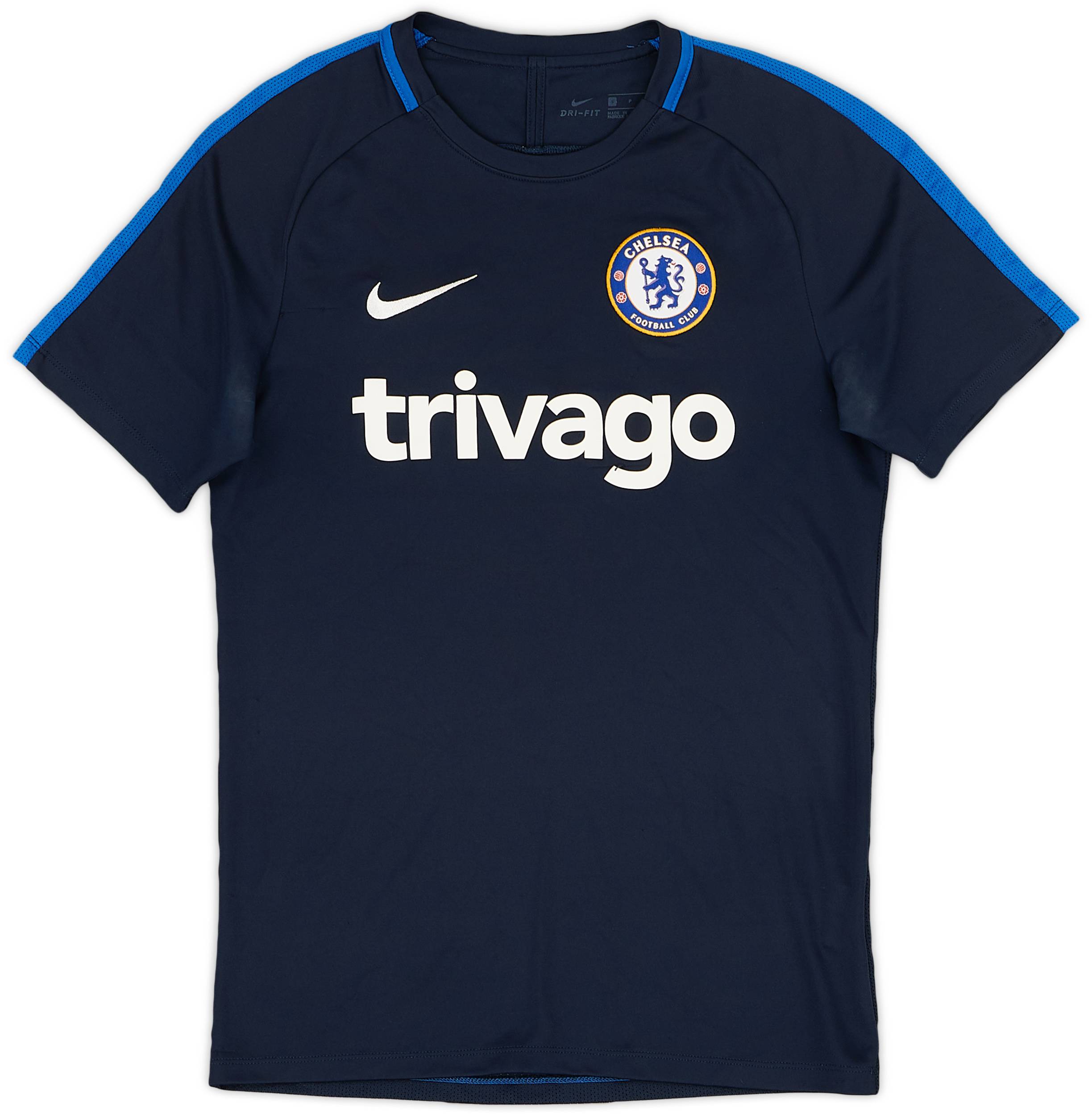 Chelsea nike 2020 outlet