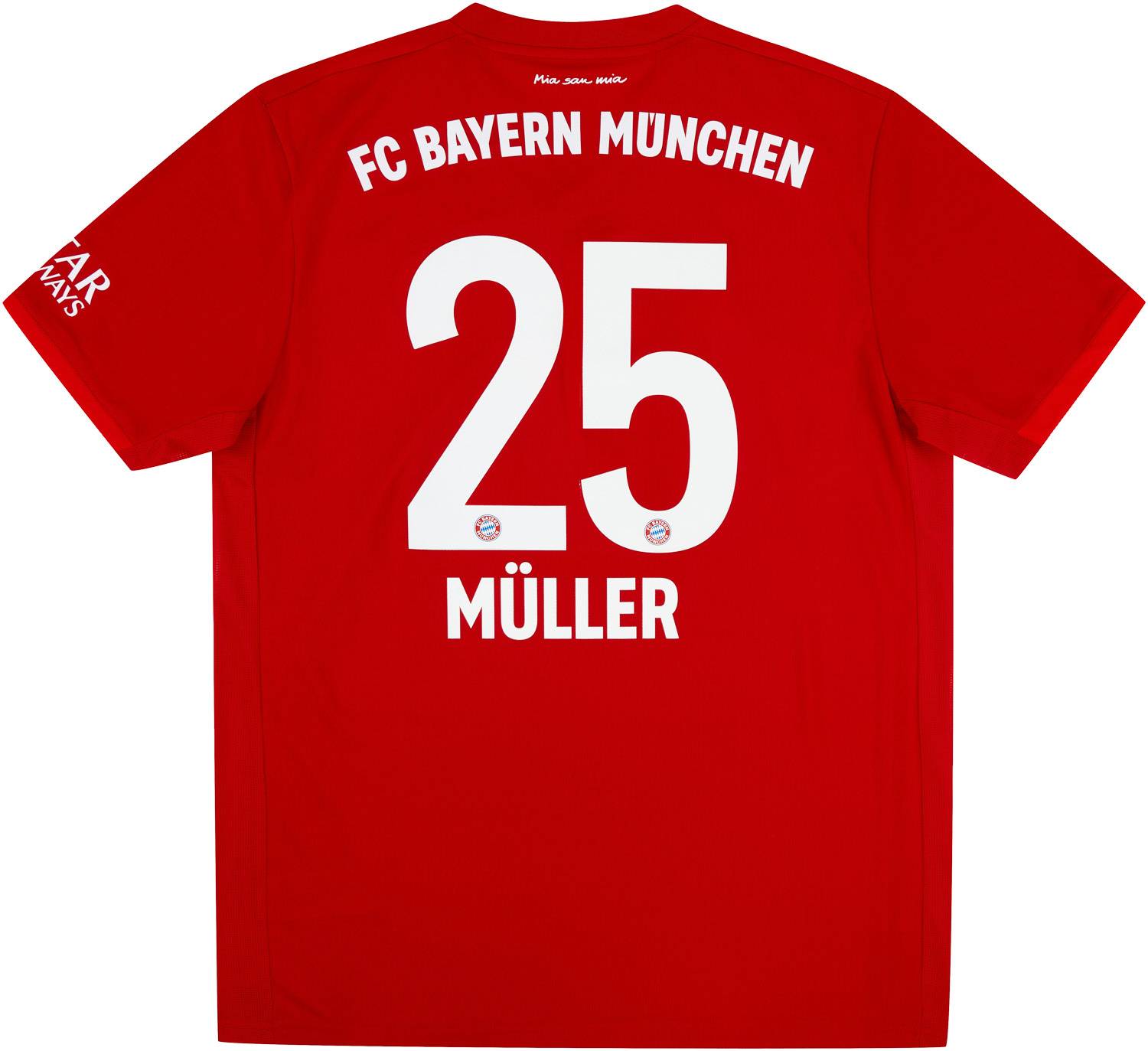 Bayern munich new jersey 2019 new arrivals