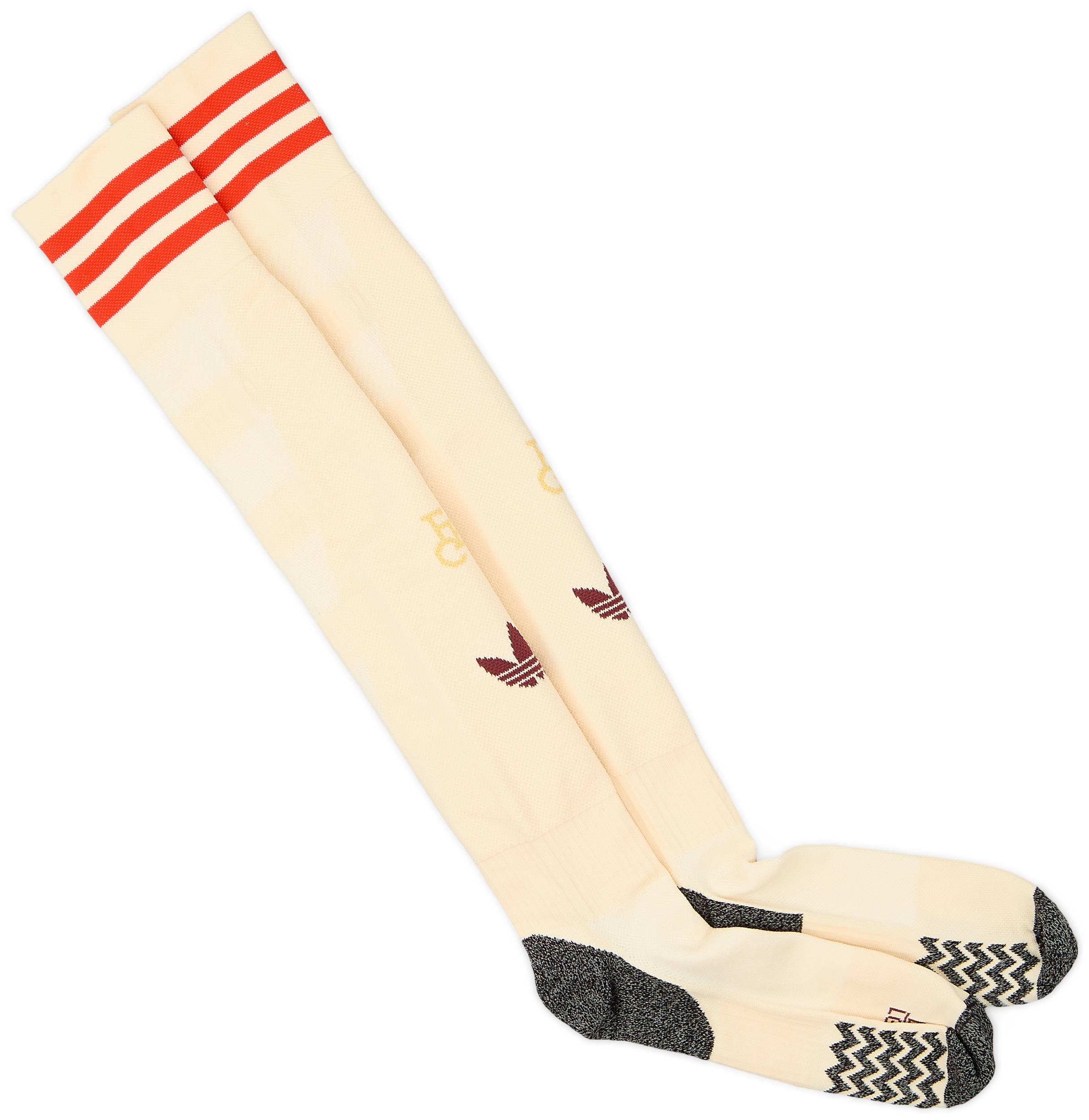 2024-25 Bayern Munich Third Socks